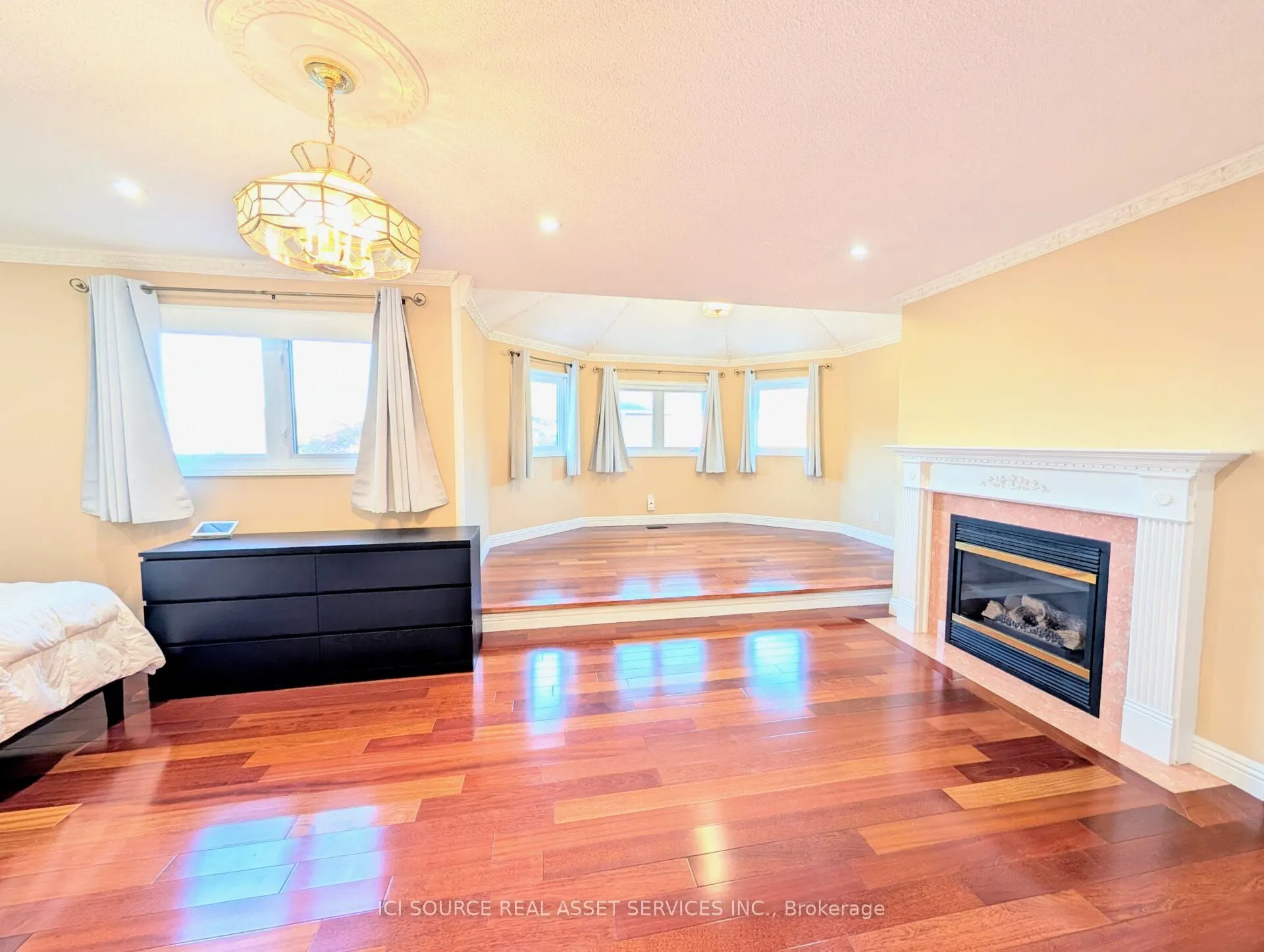 3669 Baird Court