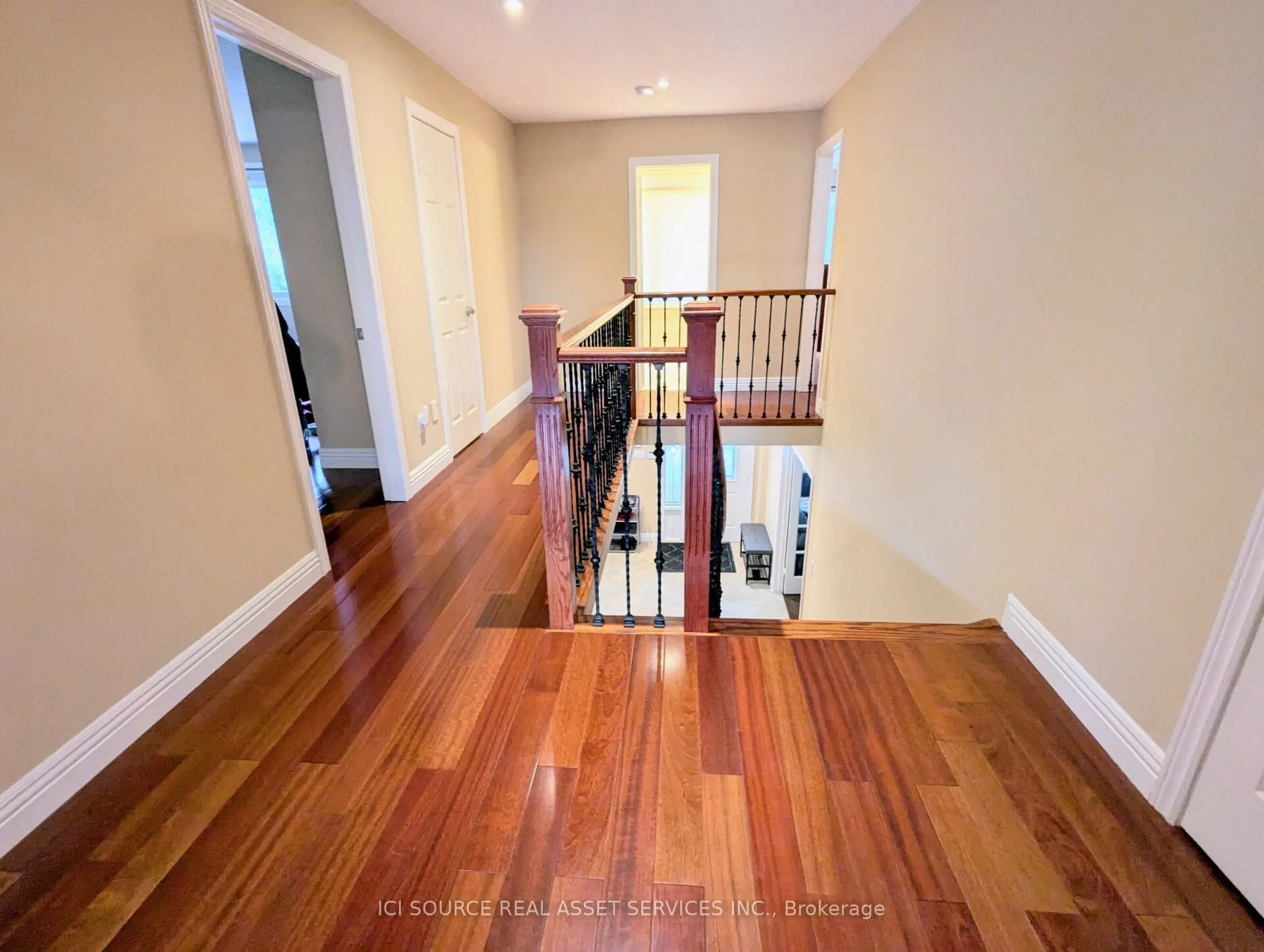 3669 Baird Court