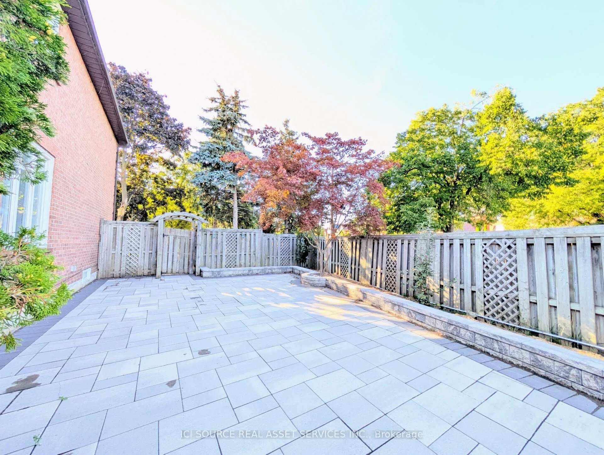 3669 Baird Court
