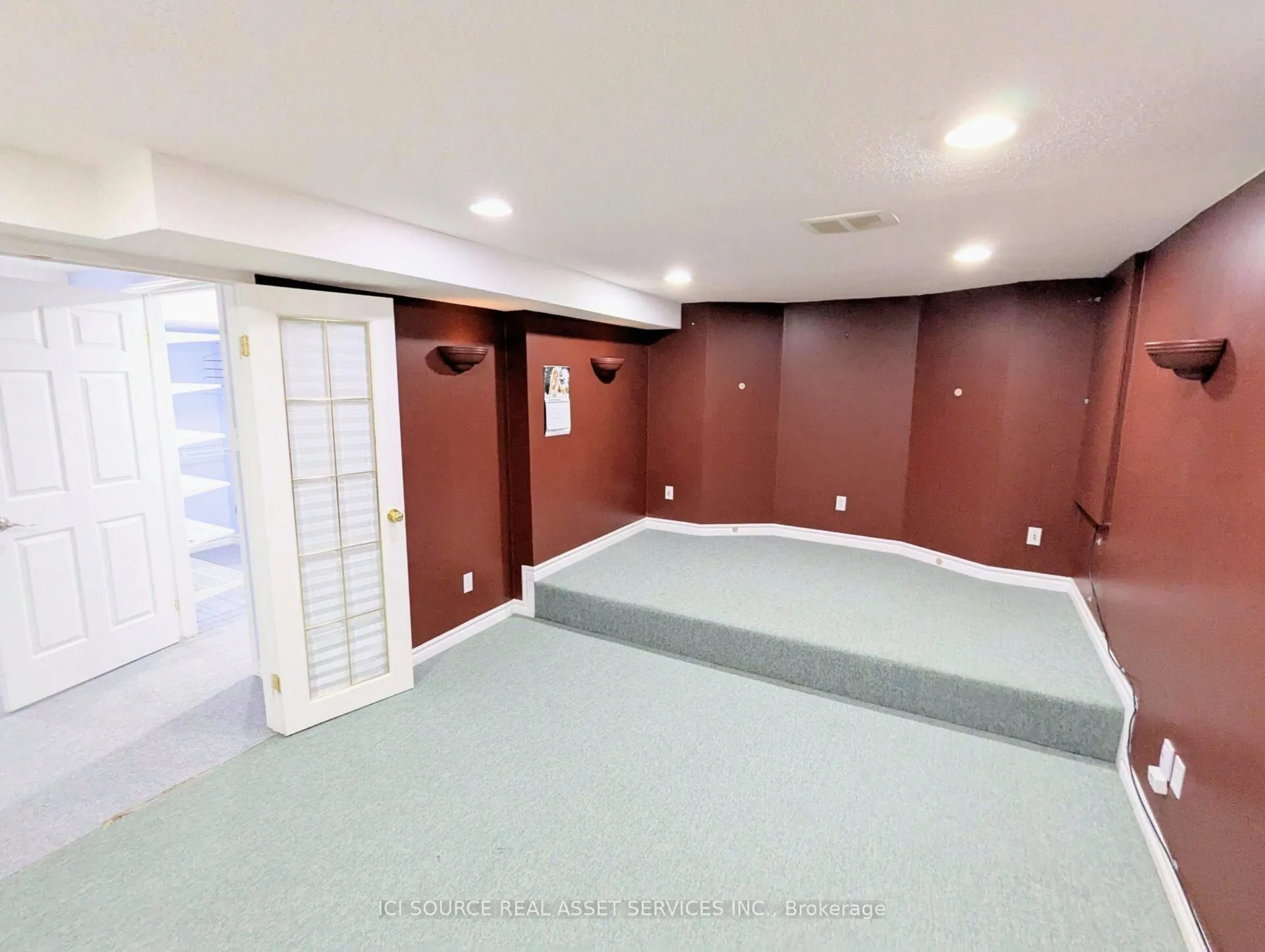 3669 Baird Court