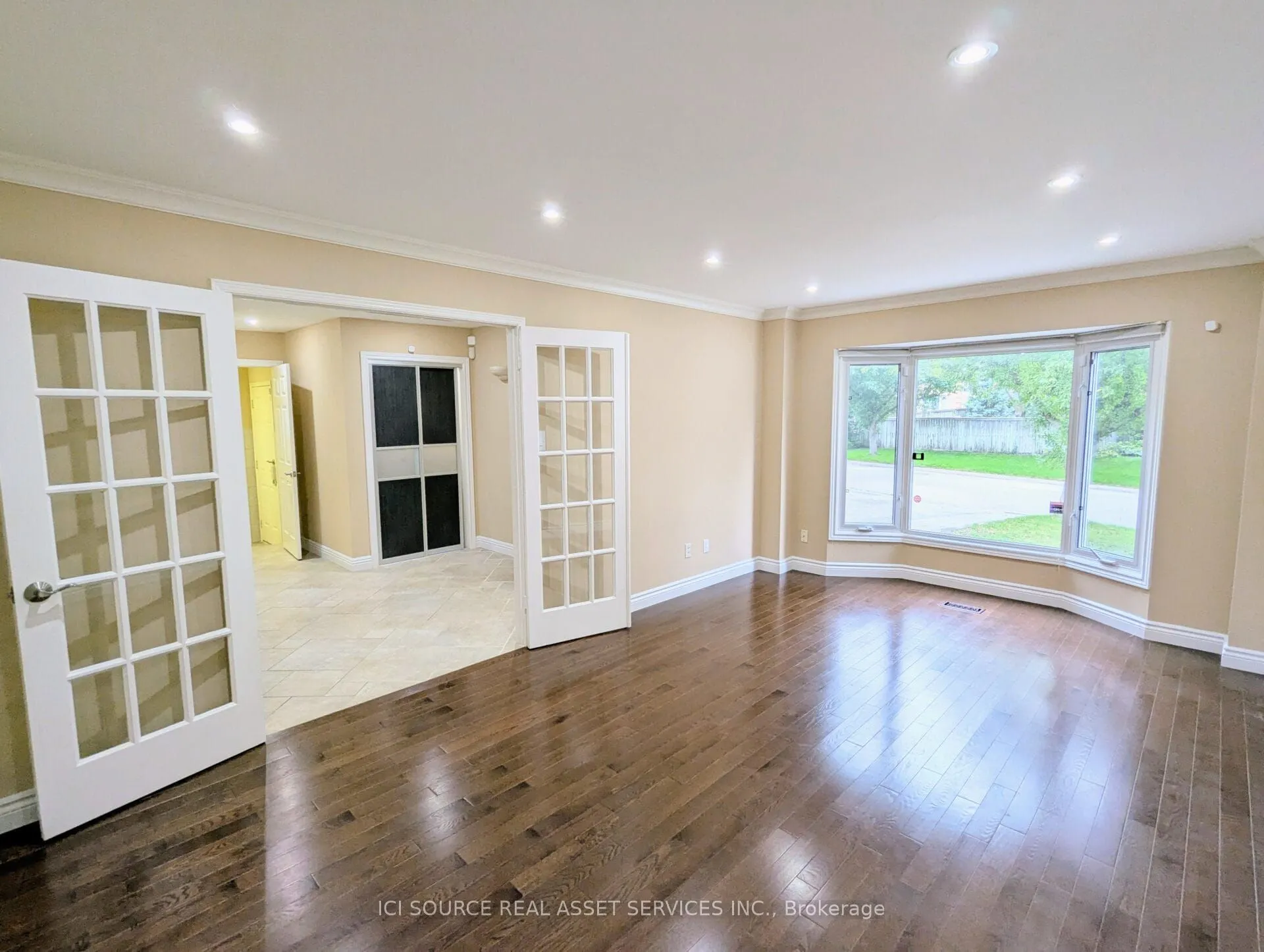 3669 Baird Court