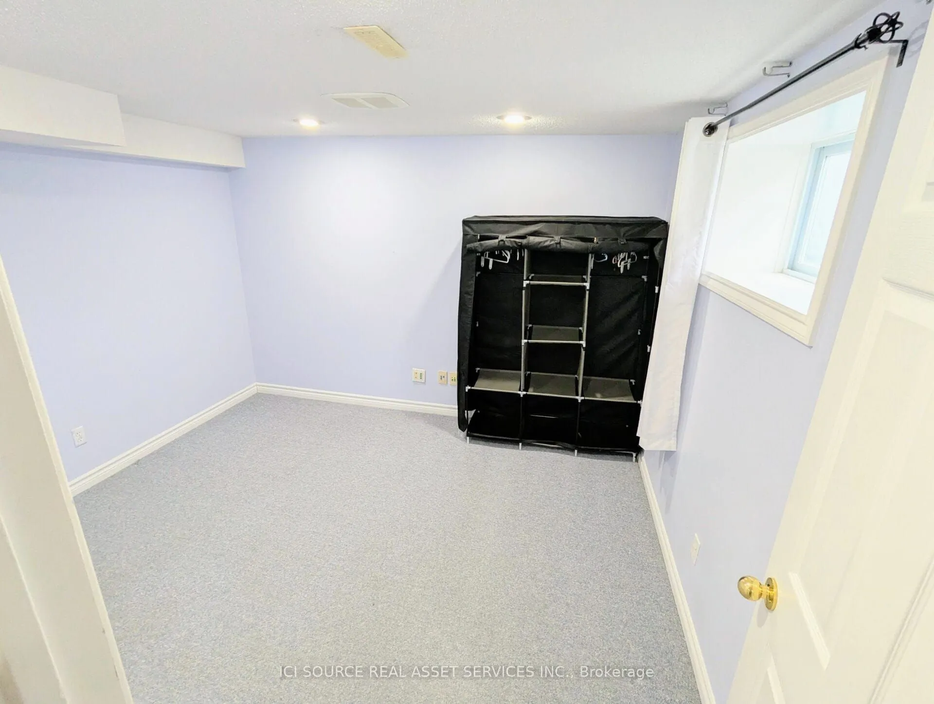 3669 Baird Court