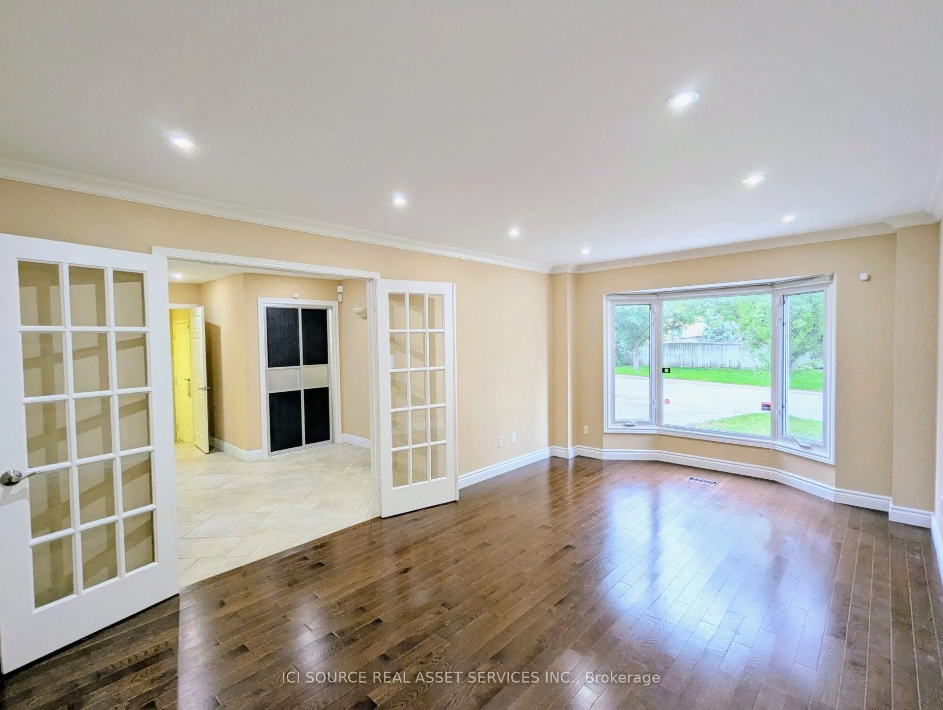 3669 Baird Court