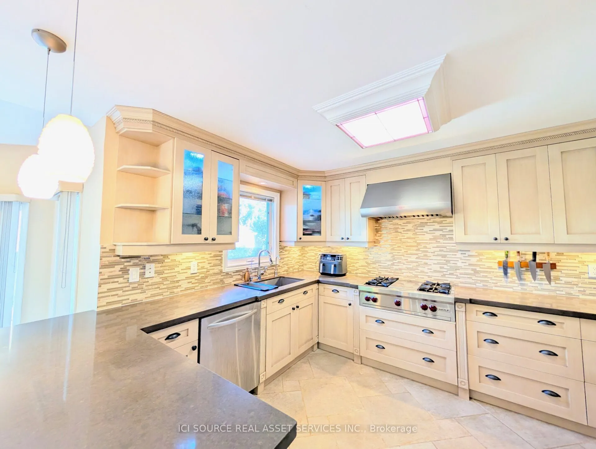 3669 Baird Court
