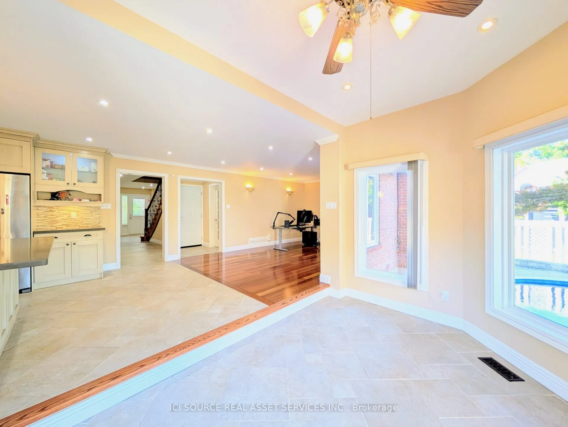 3669 Baird Court