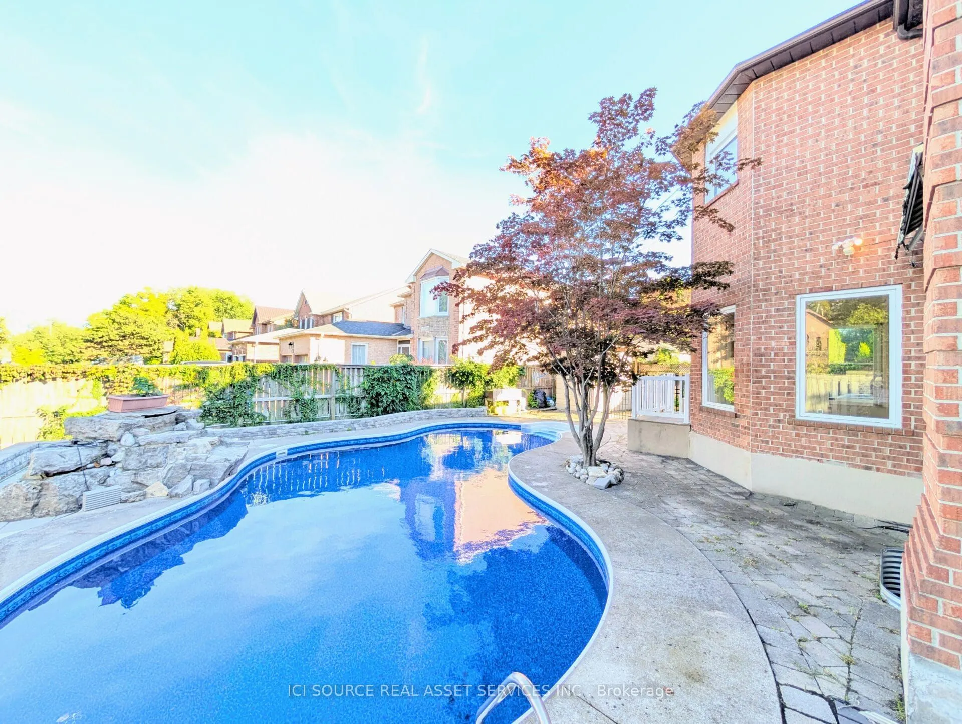 3669 Baird Court