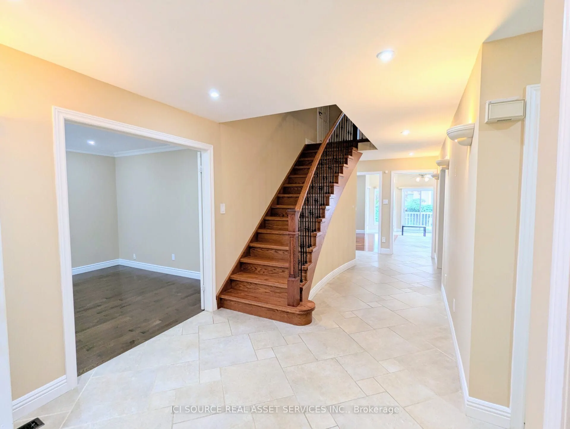 3669 Baird Court