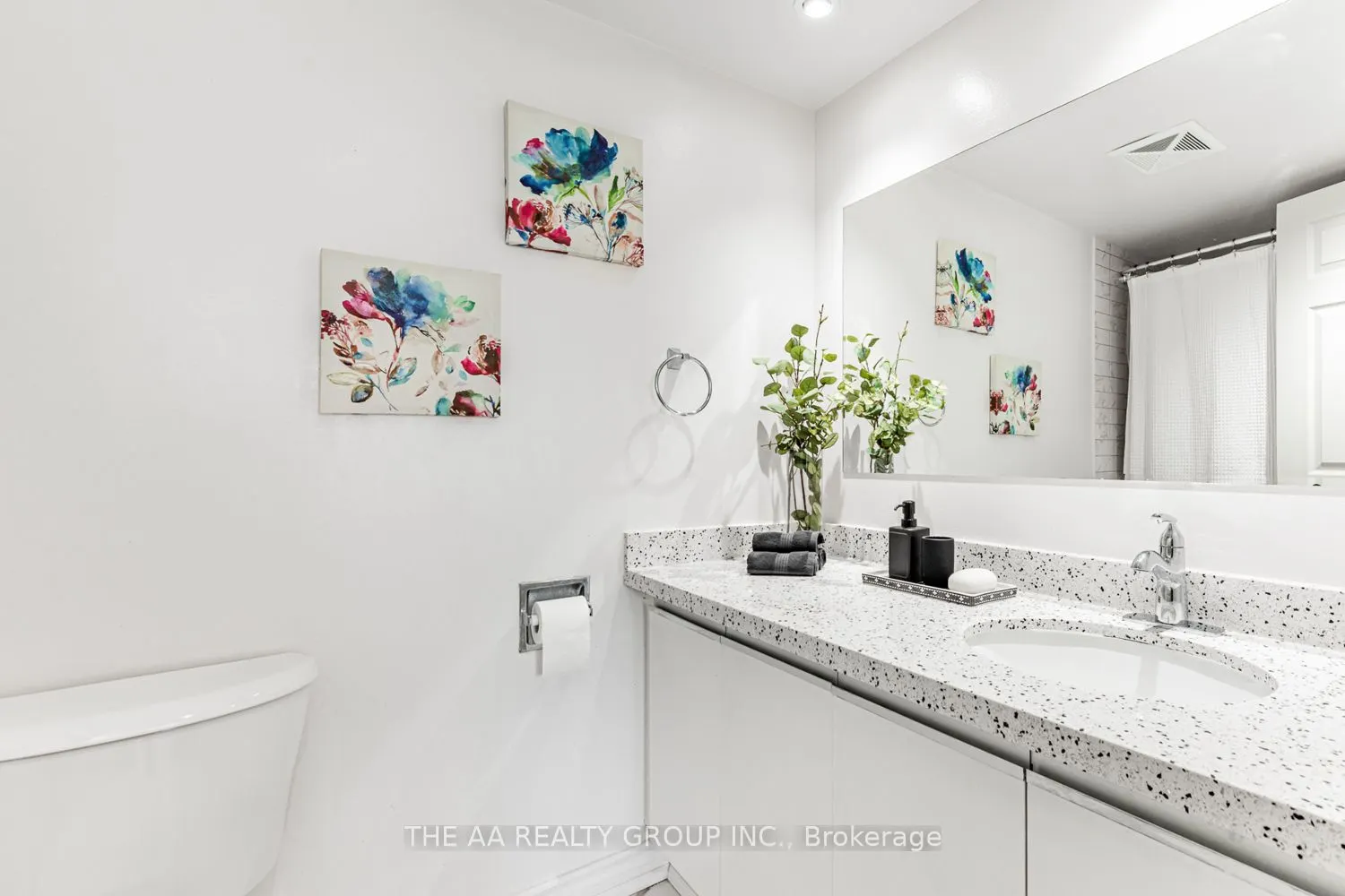 21 Markbrook Lane E, #1004