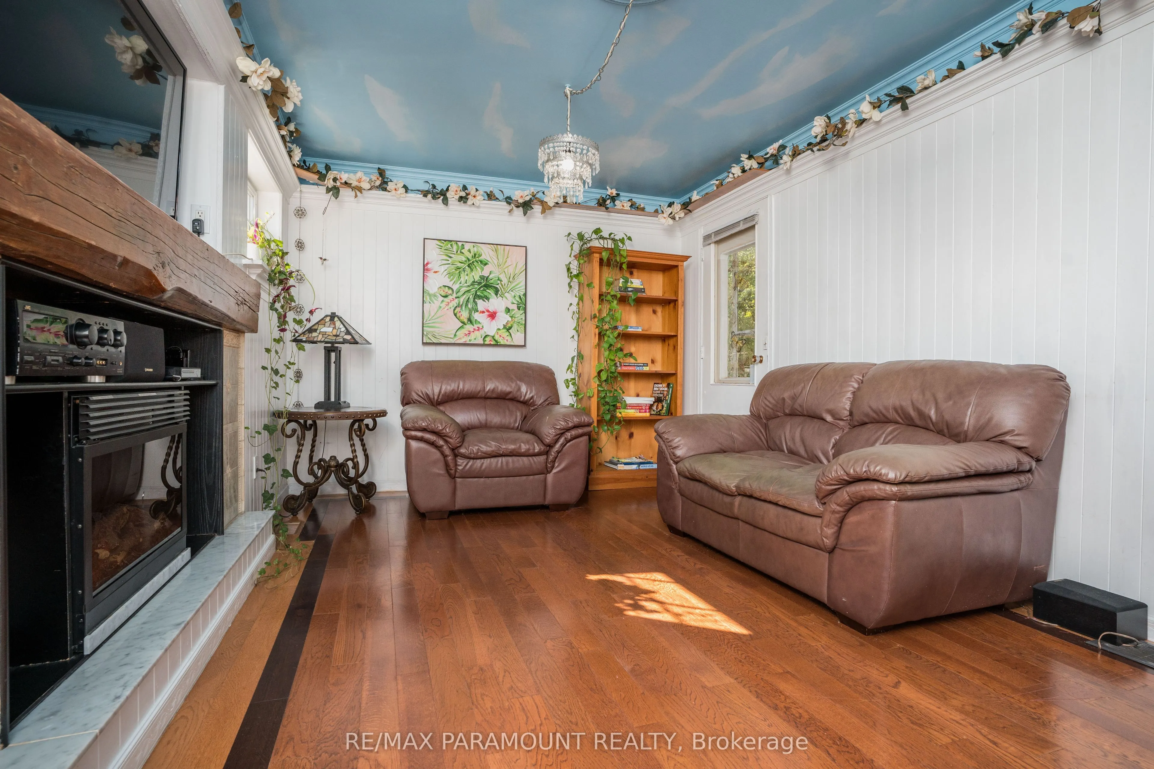 59 Watson Crescent