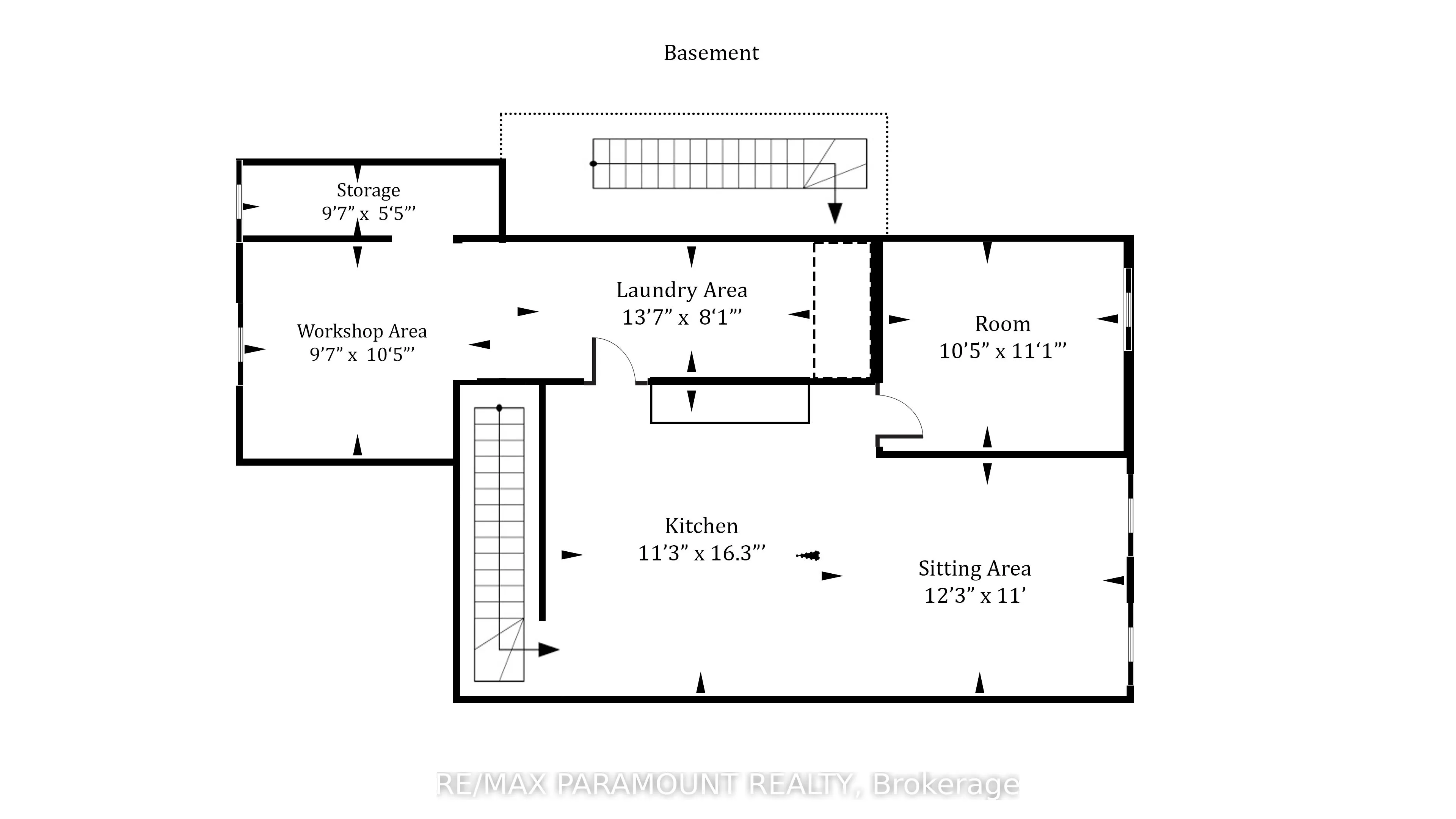 59 Watson Crescent