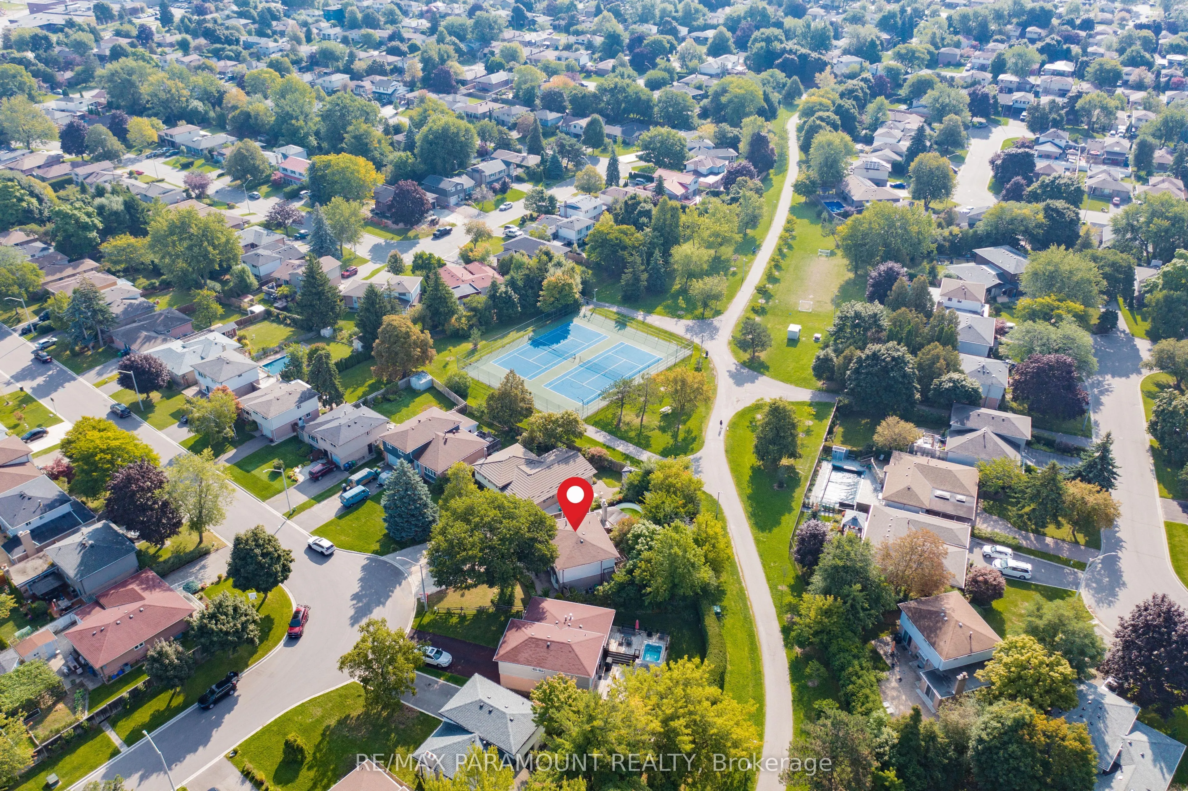 59 Watson Crescent