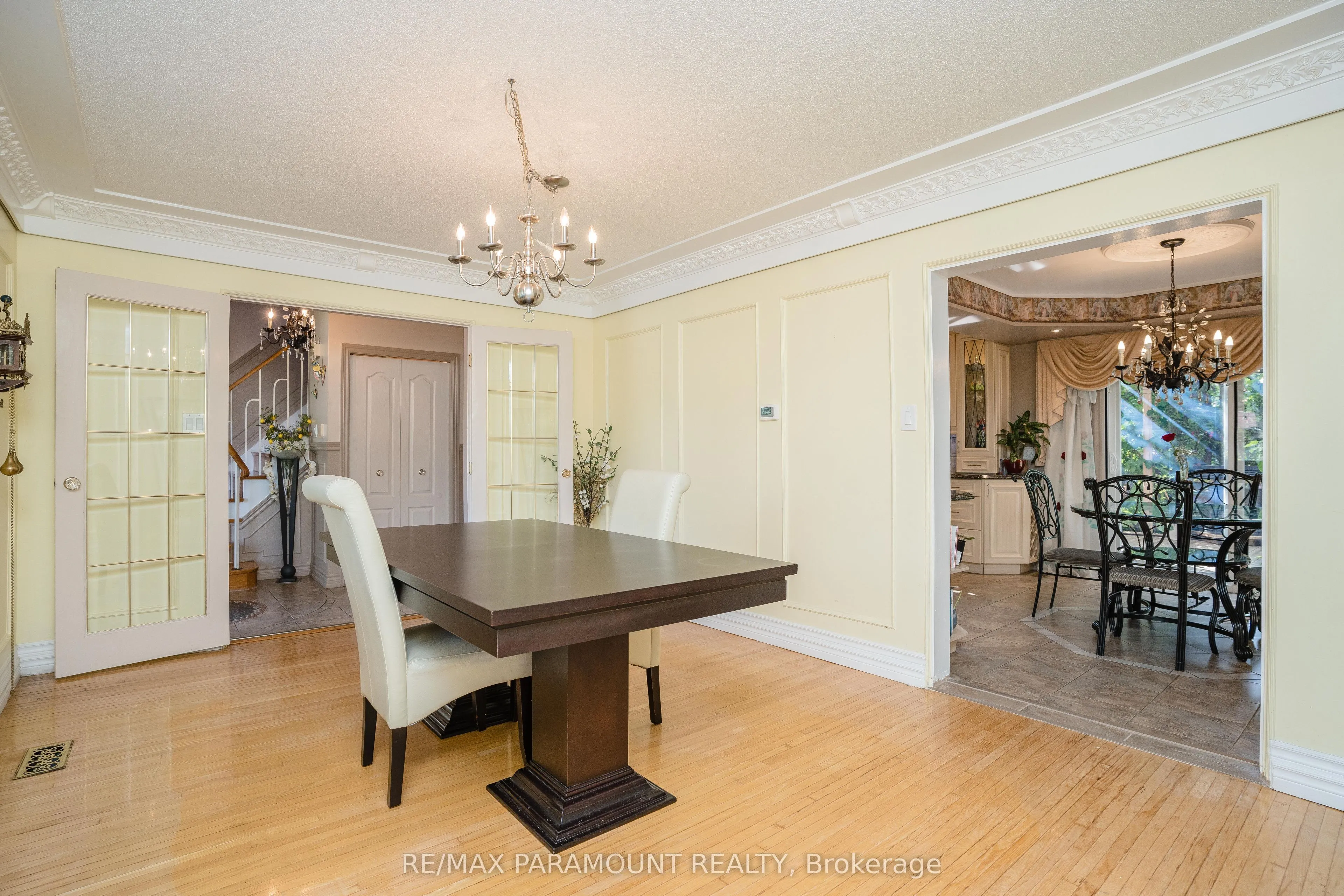 59 Watson Crescent