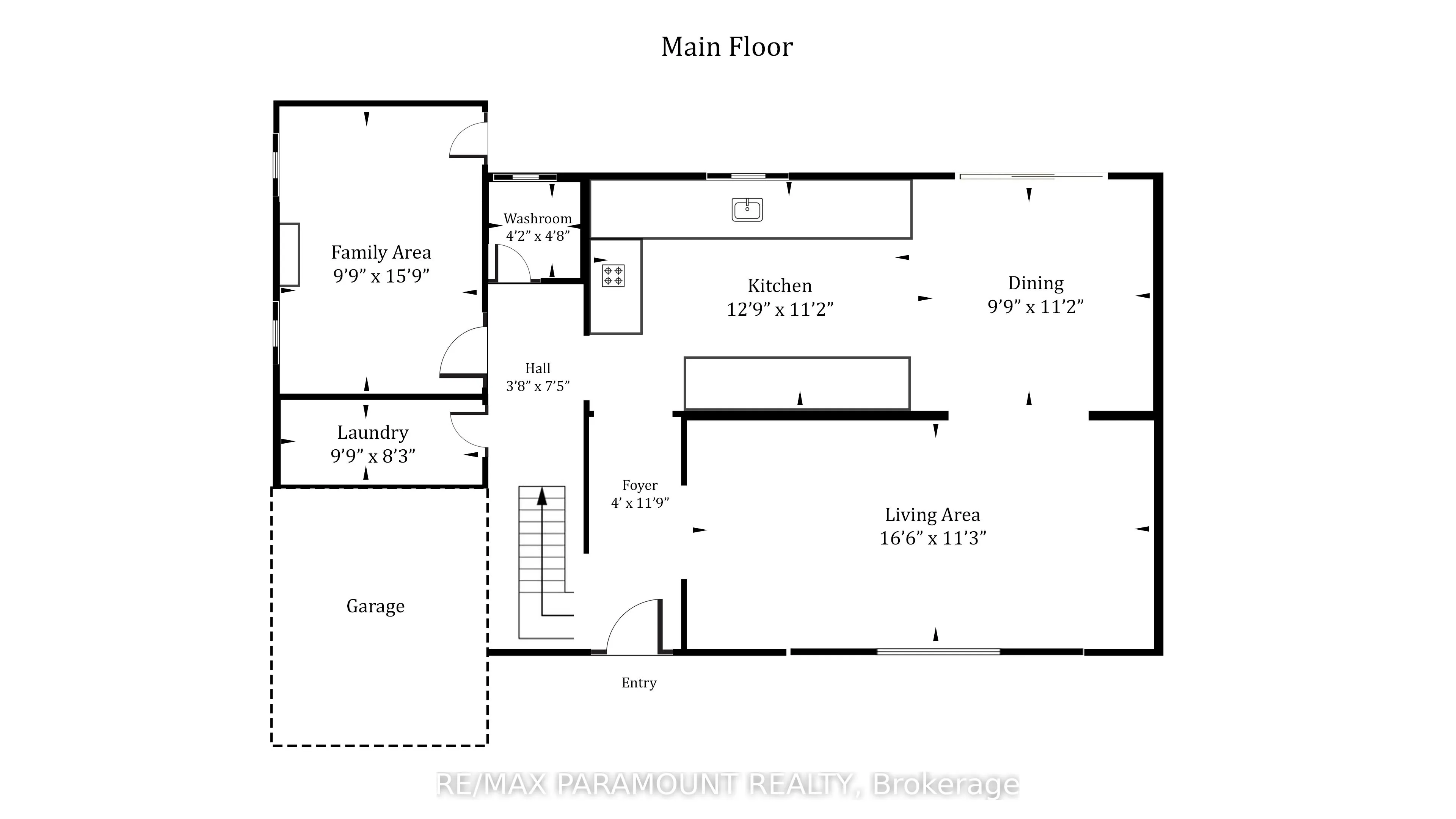 59 Watson Crescent