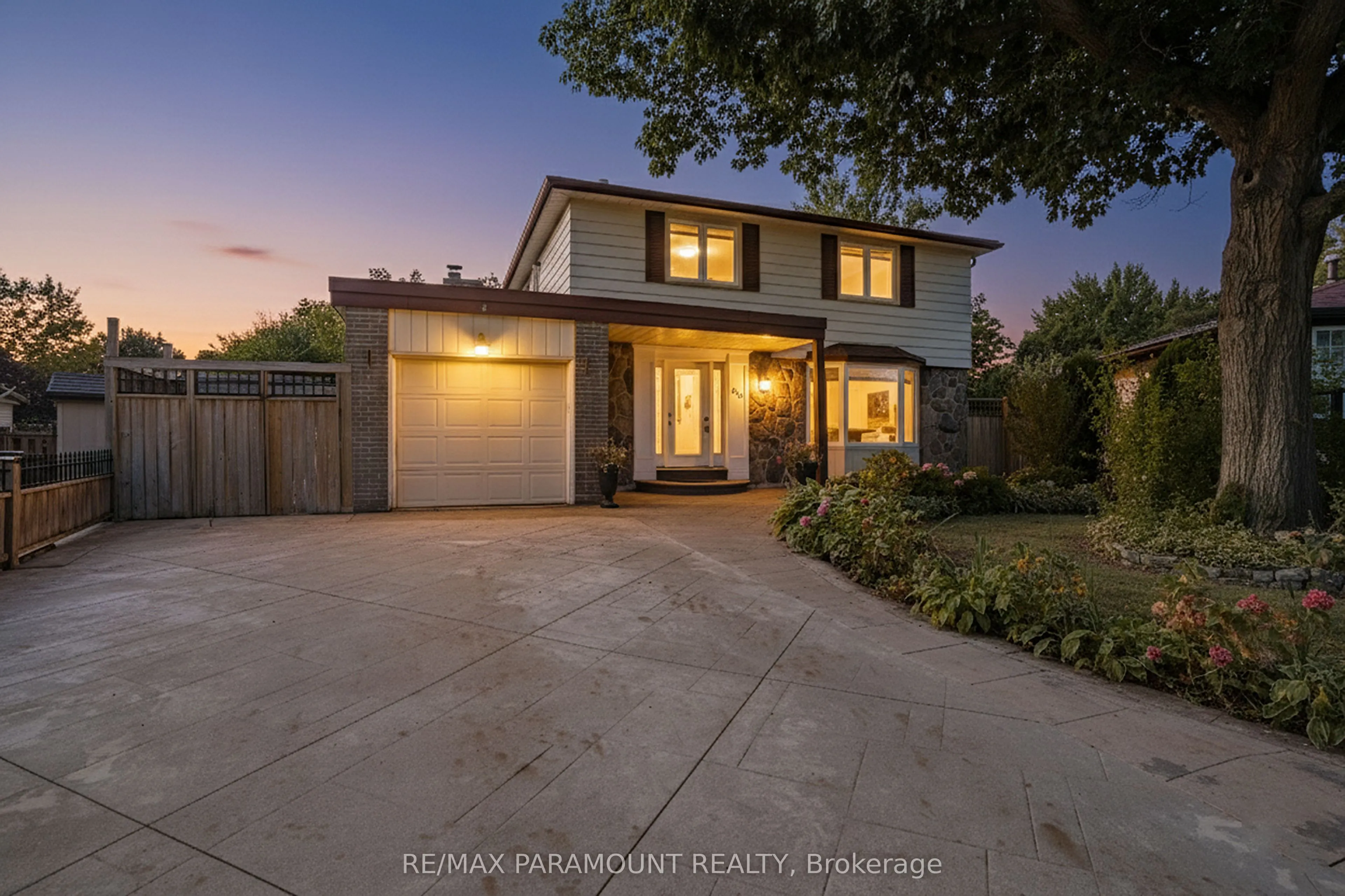 59 Watson Crescent