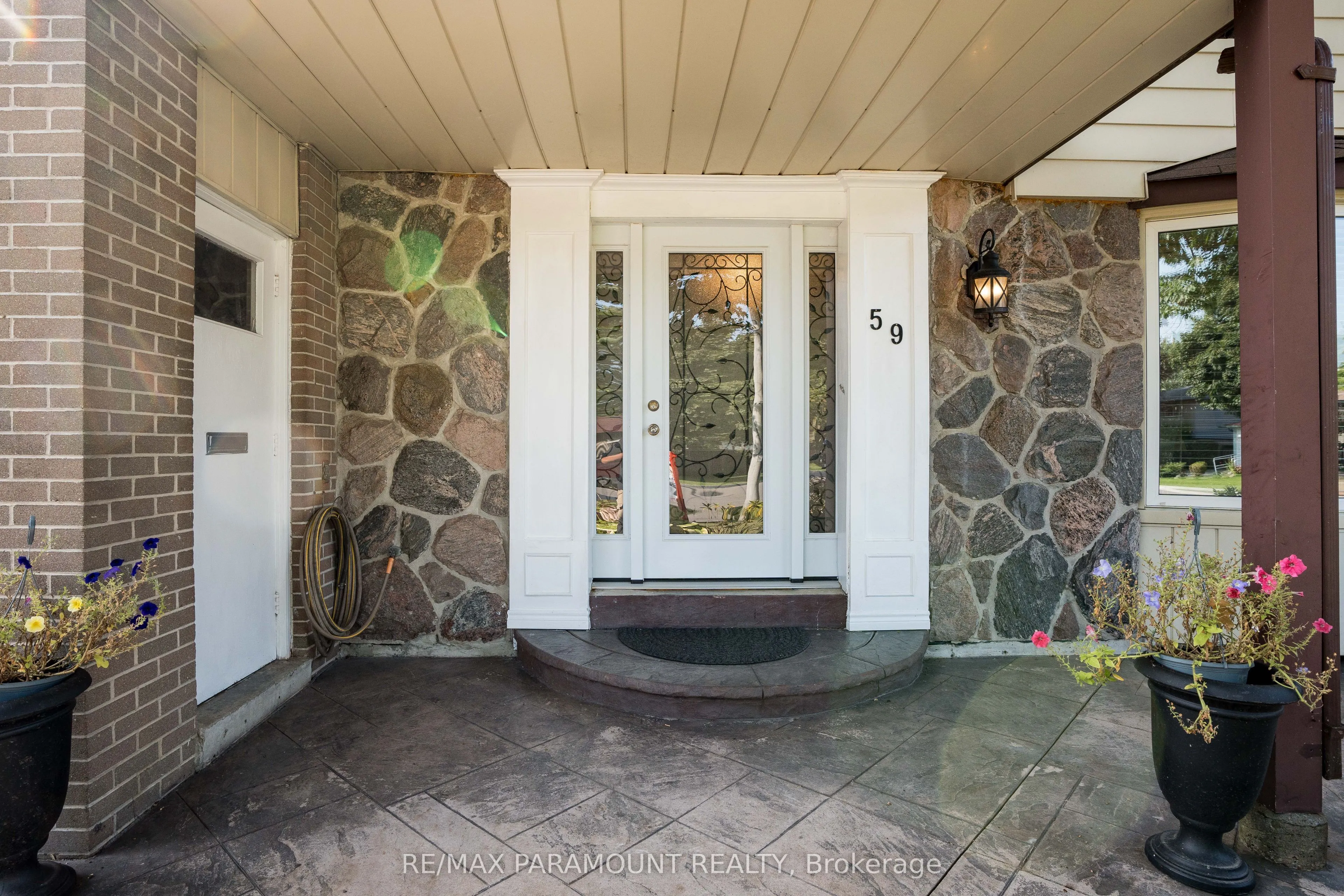 59 Watson Crescent