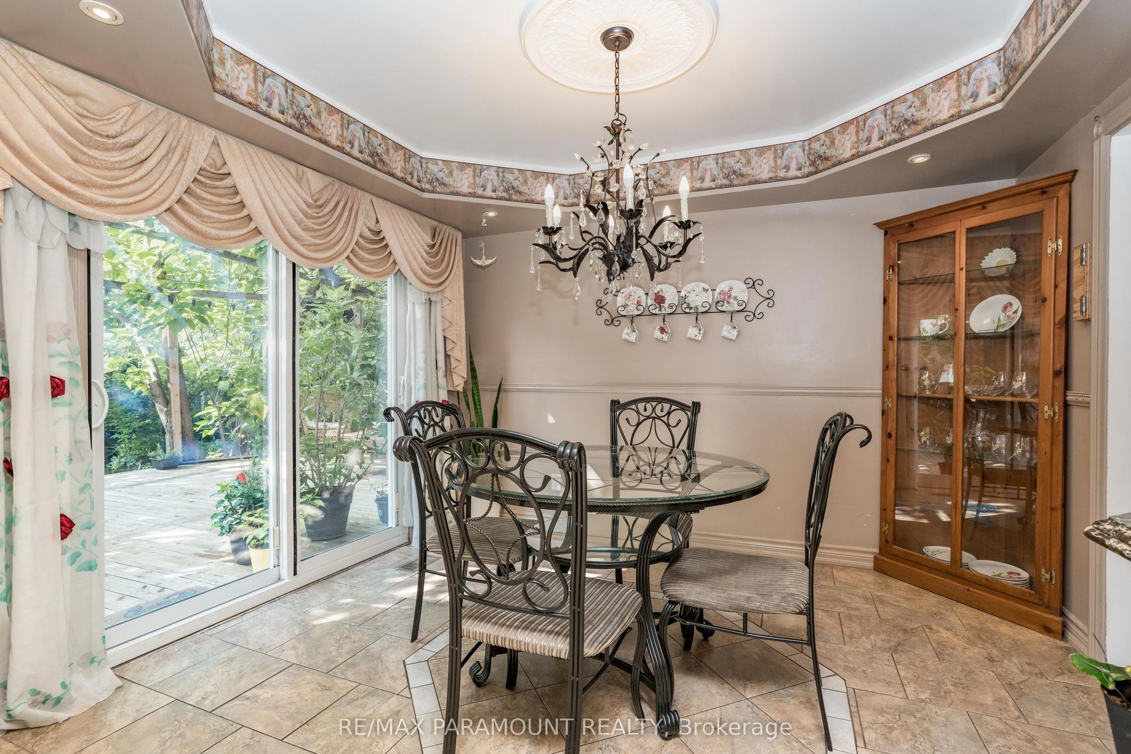 59 Watson Crescent
