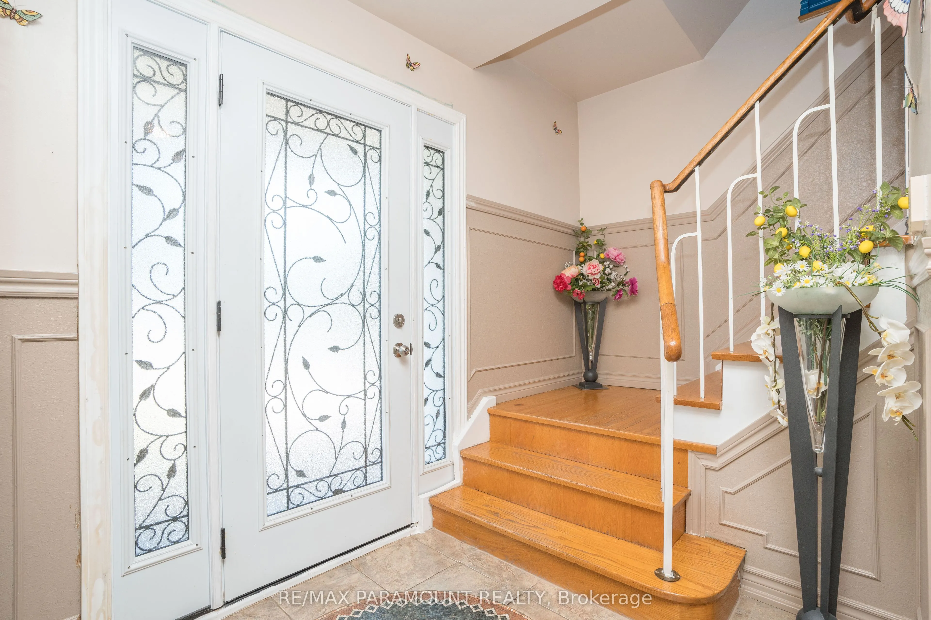 59 Watson Crescent