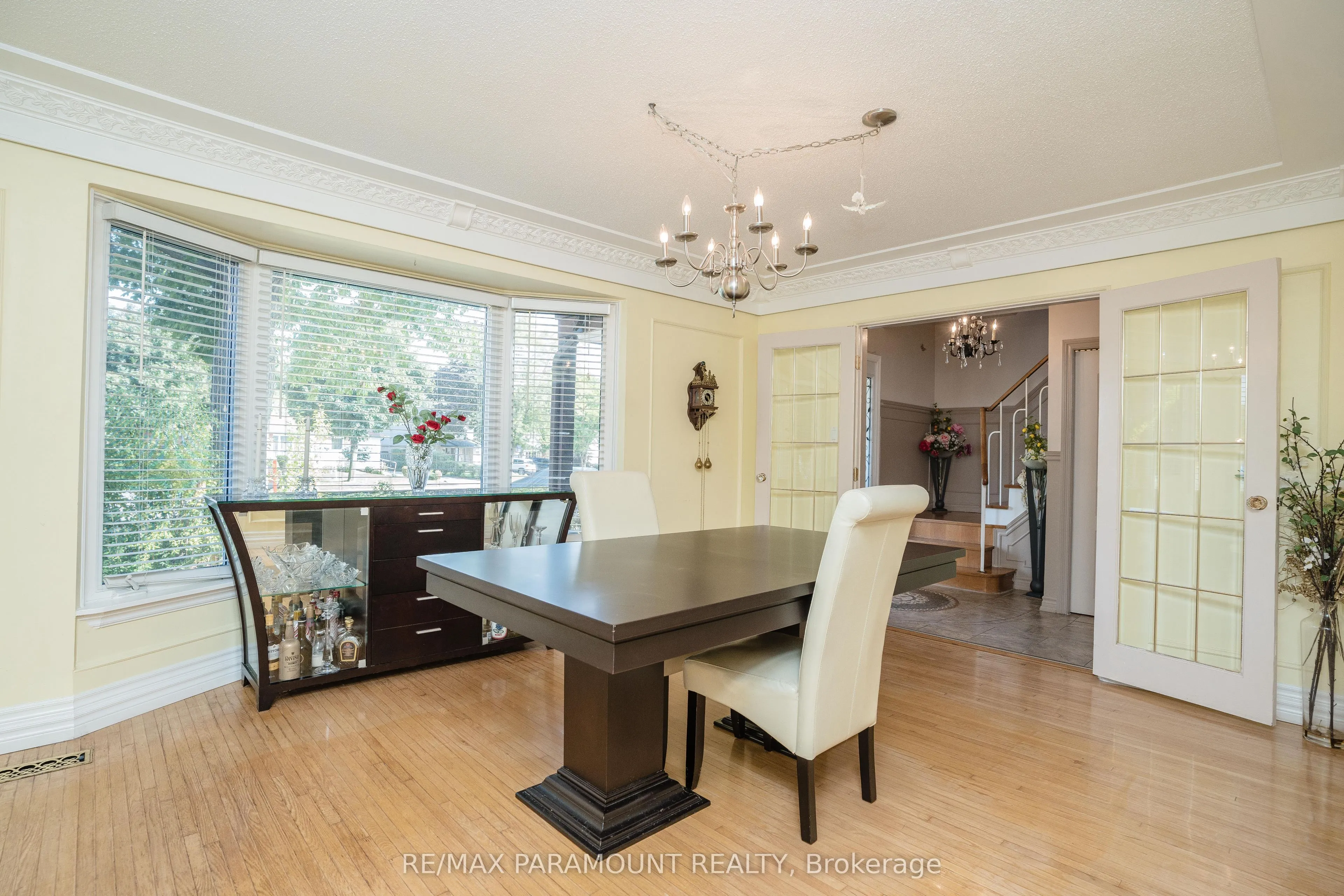 59 Watson Crescent