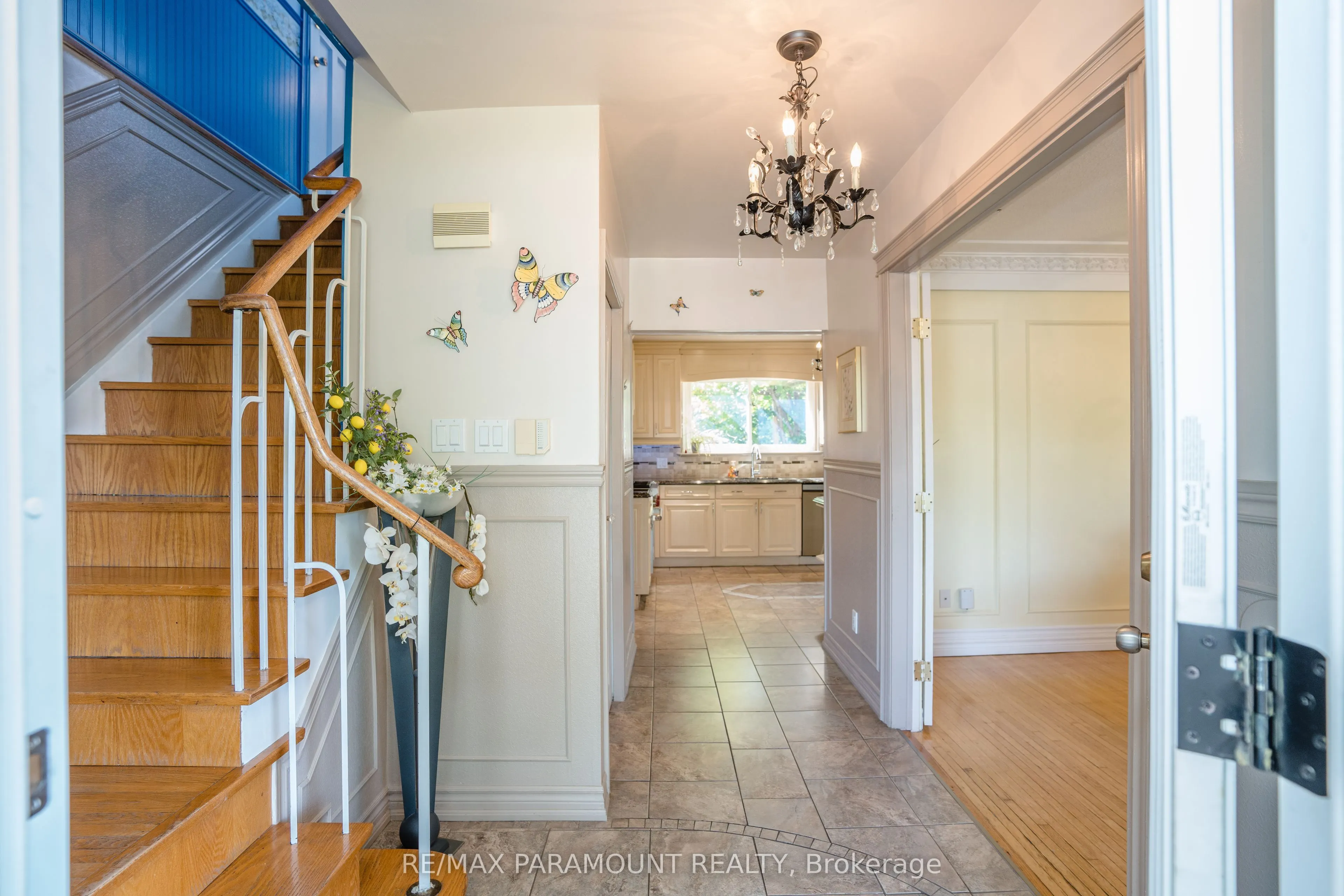 59 Watson Crescent