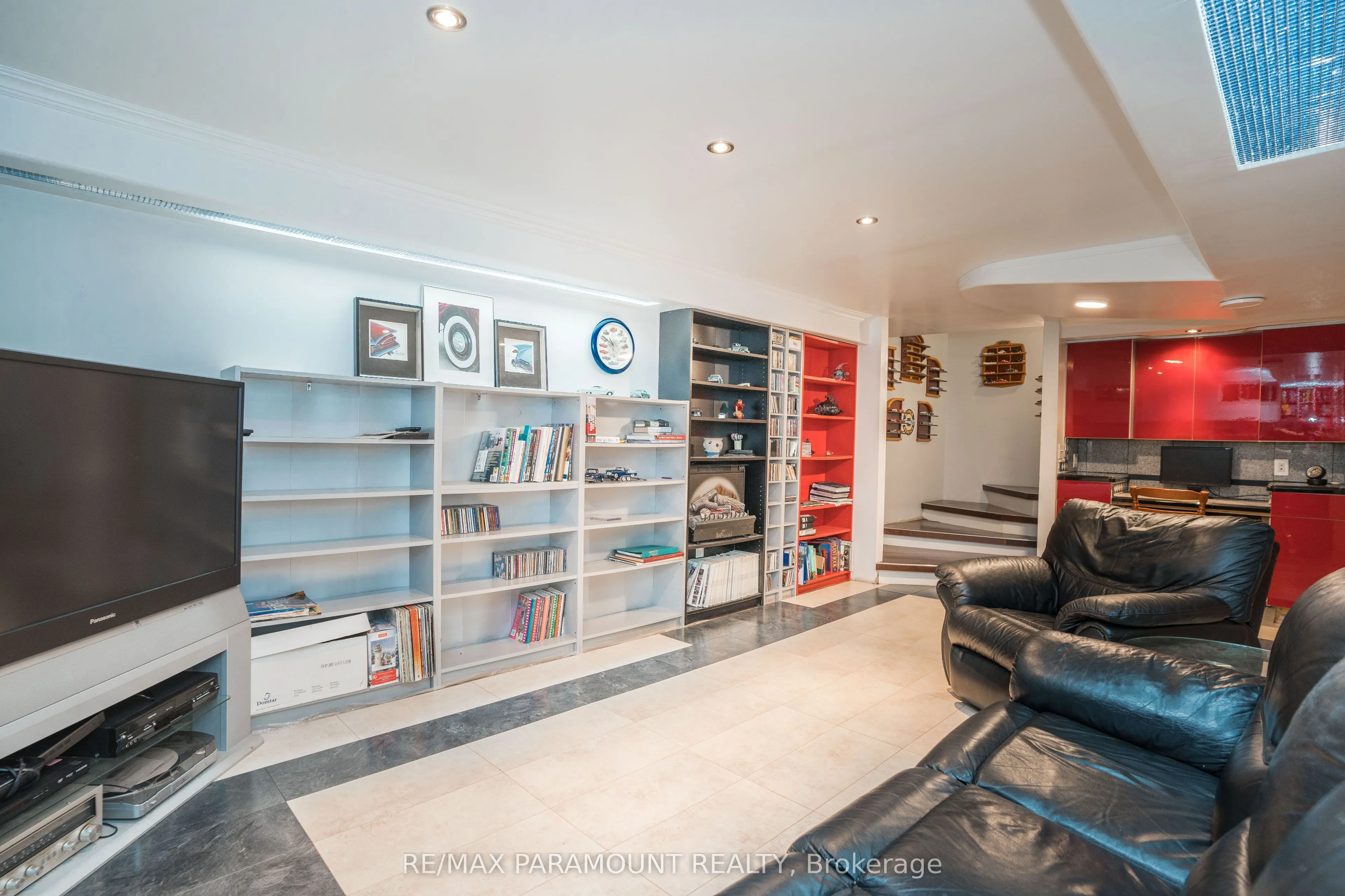 59 Watson Crescent