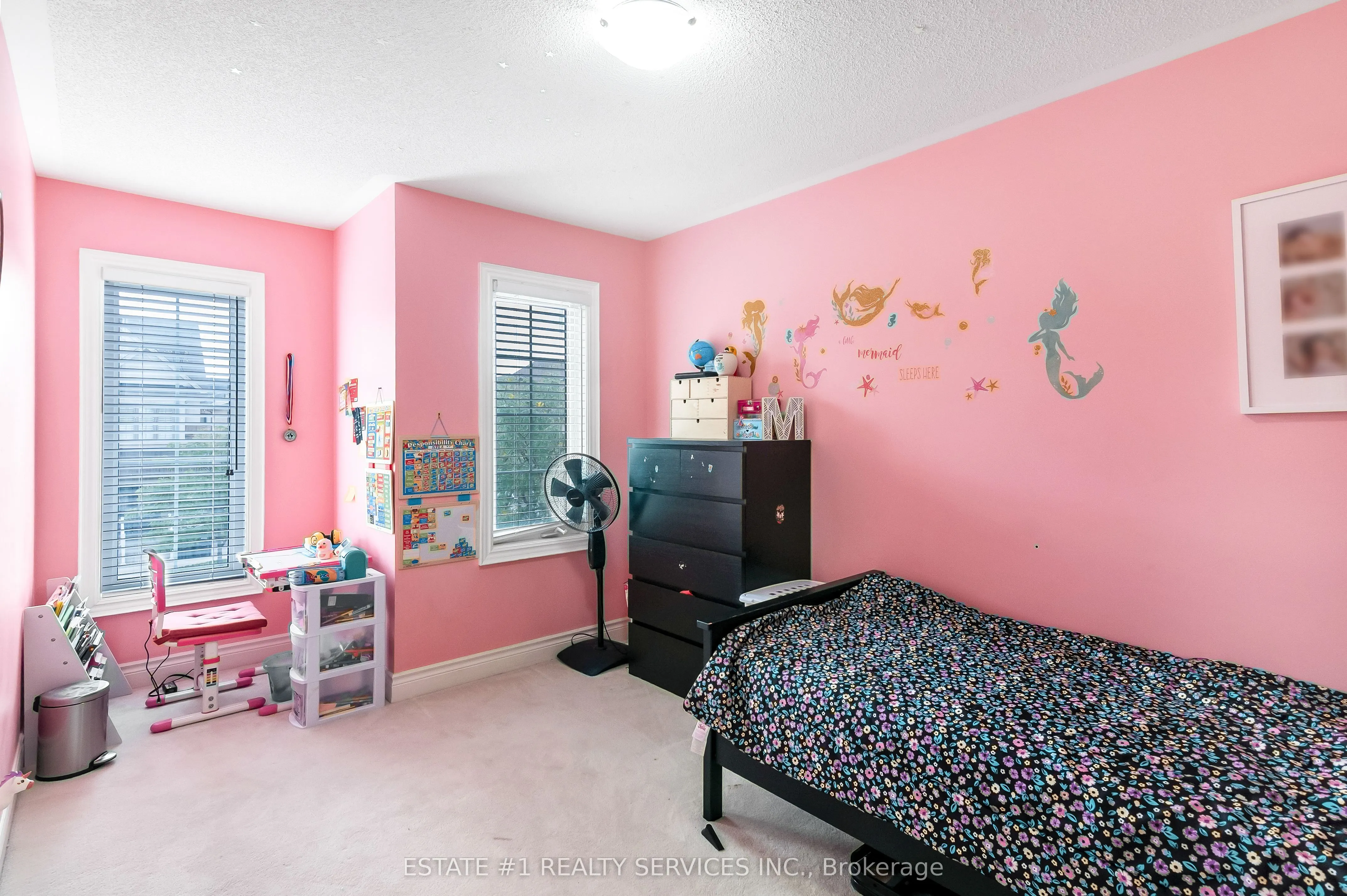 13 Andretti Crescent