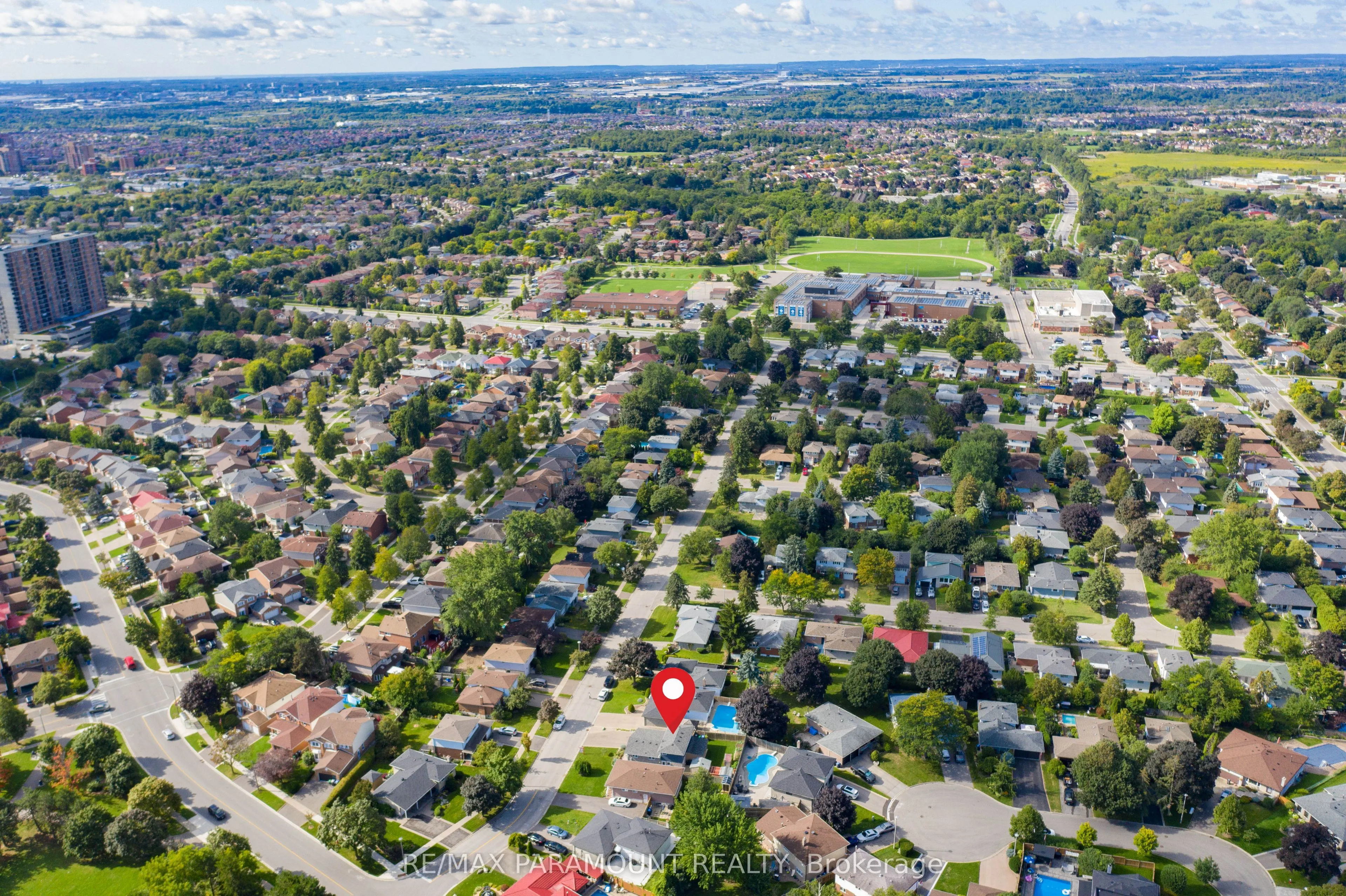 8 Edwin Drive