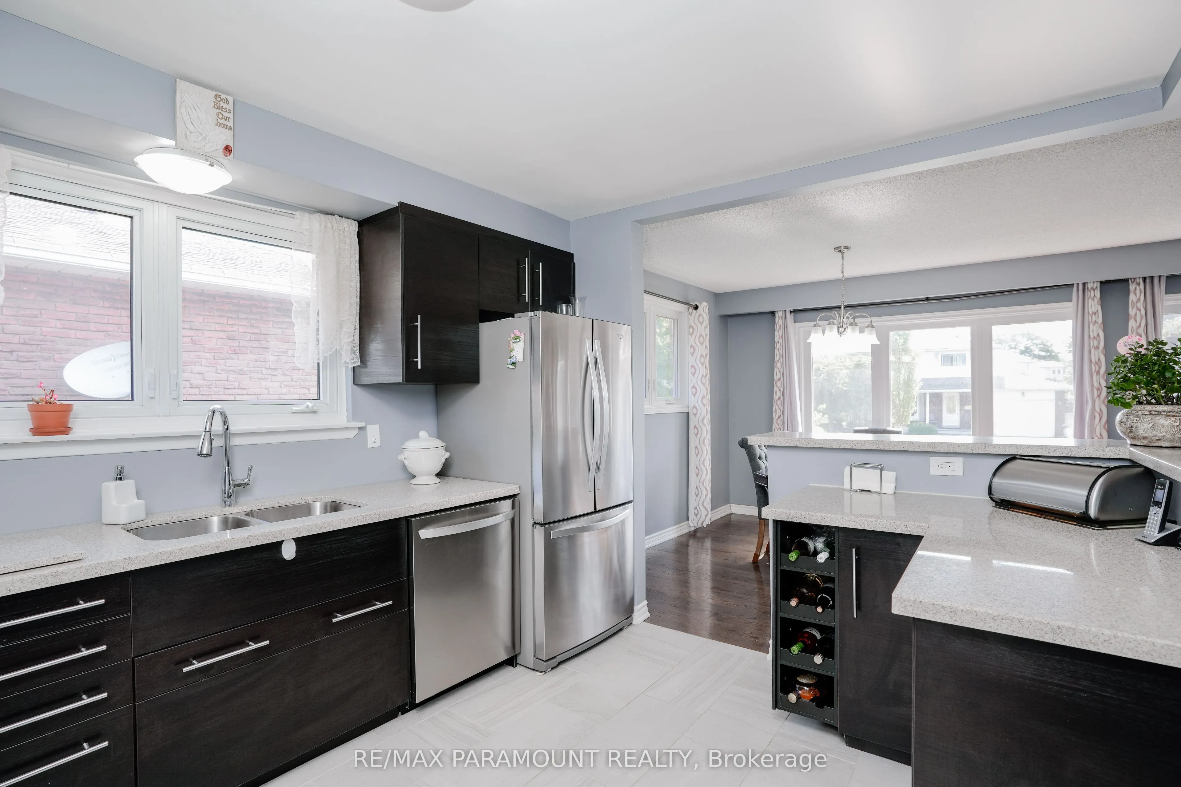 8 Edwin Drive
