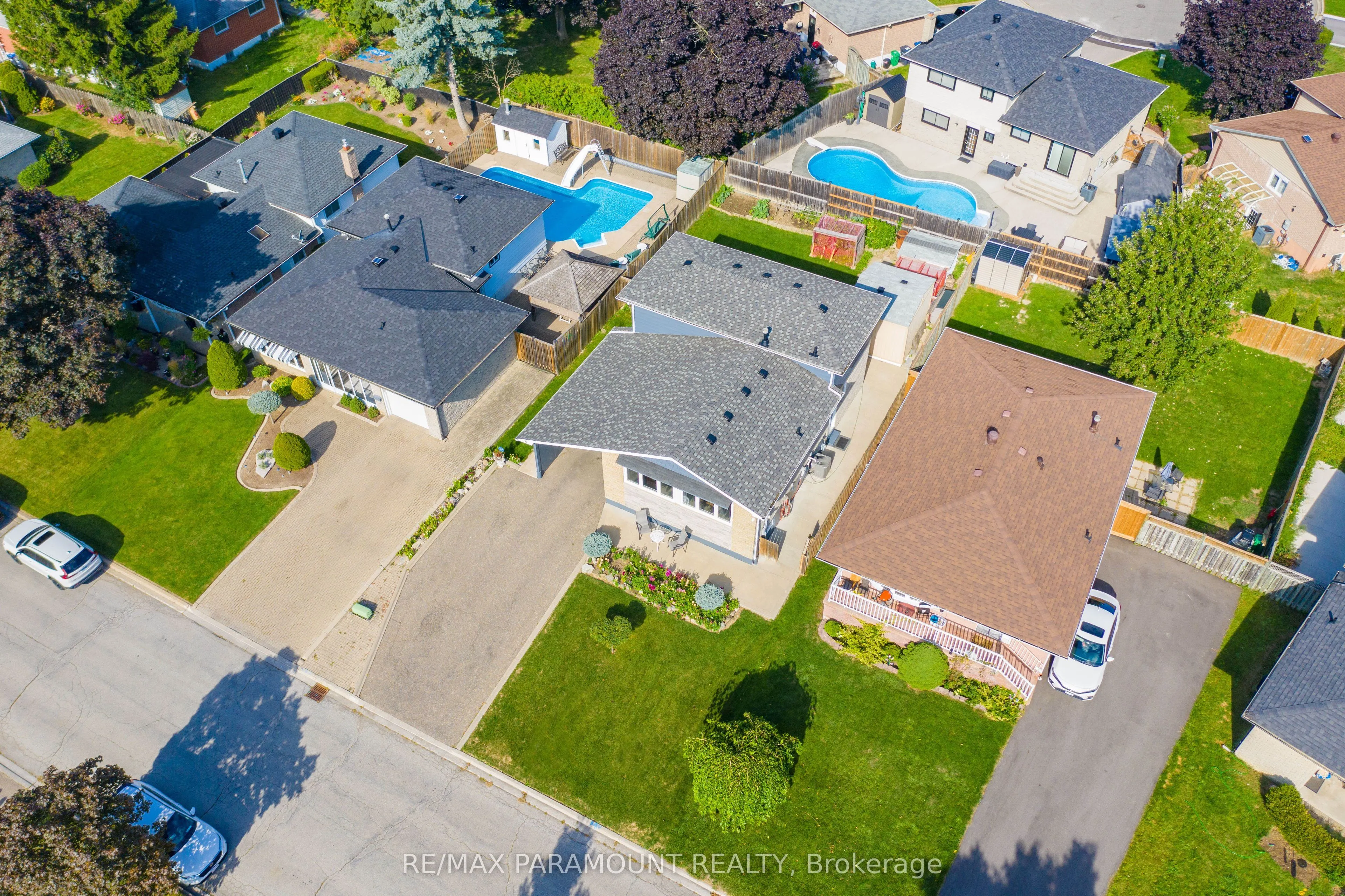 8 Edwin Drive
