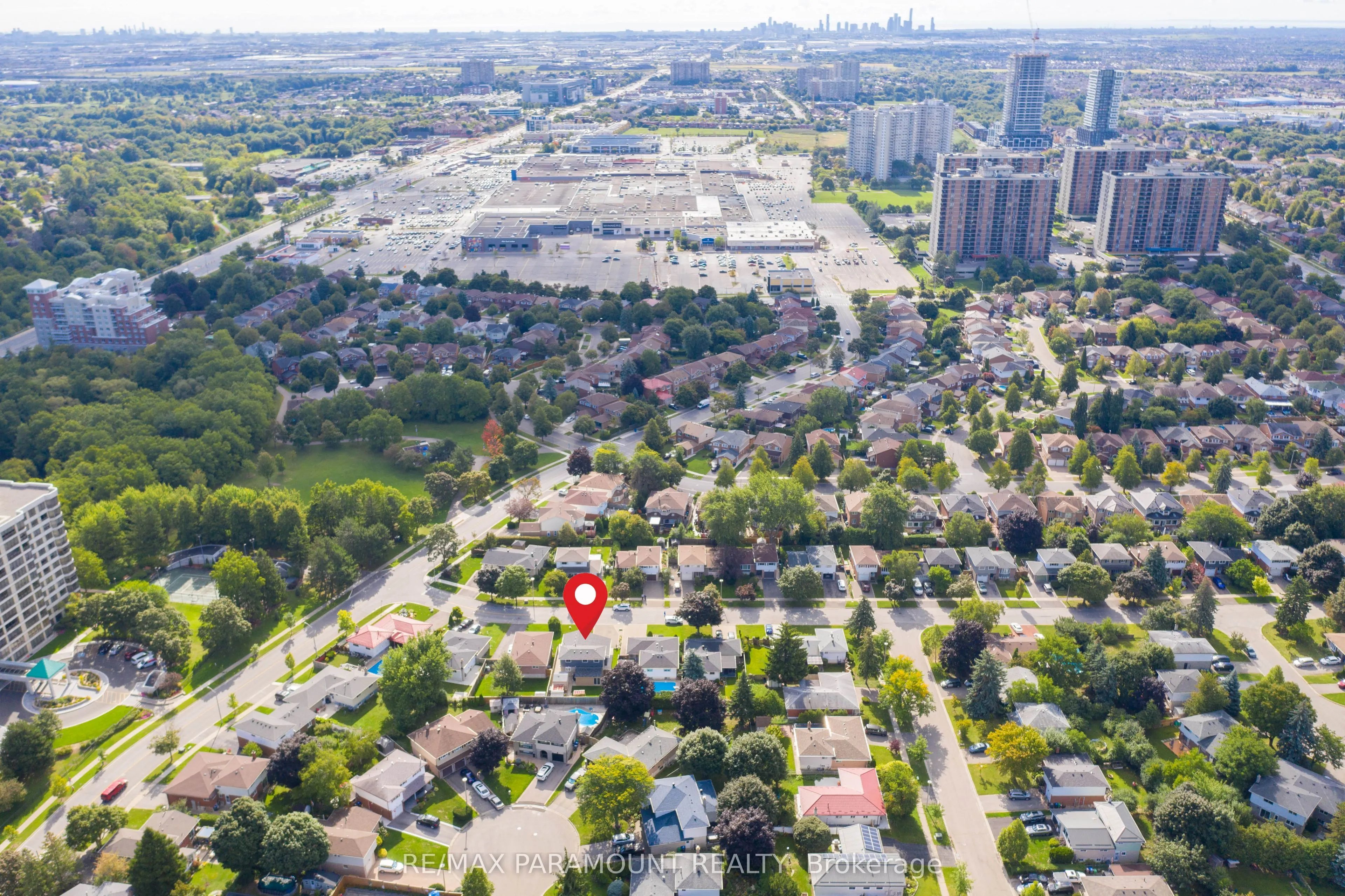 8 Edwin Drive