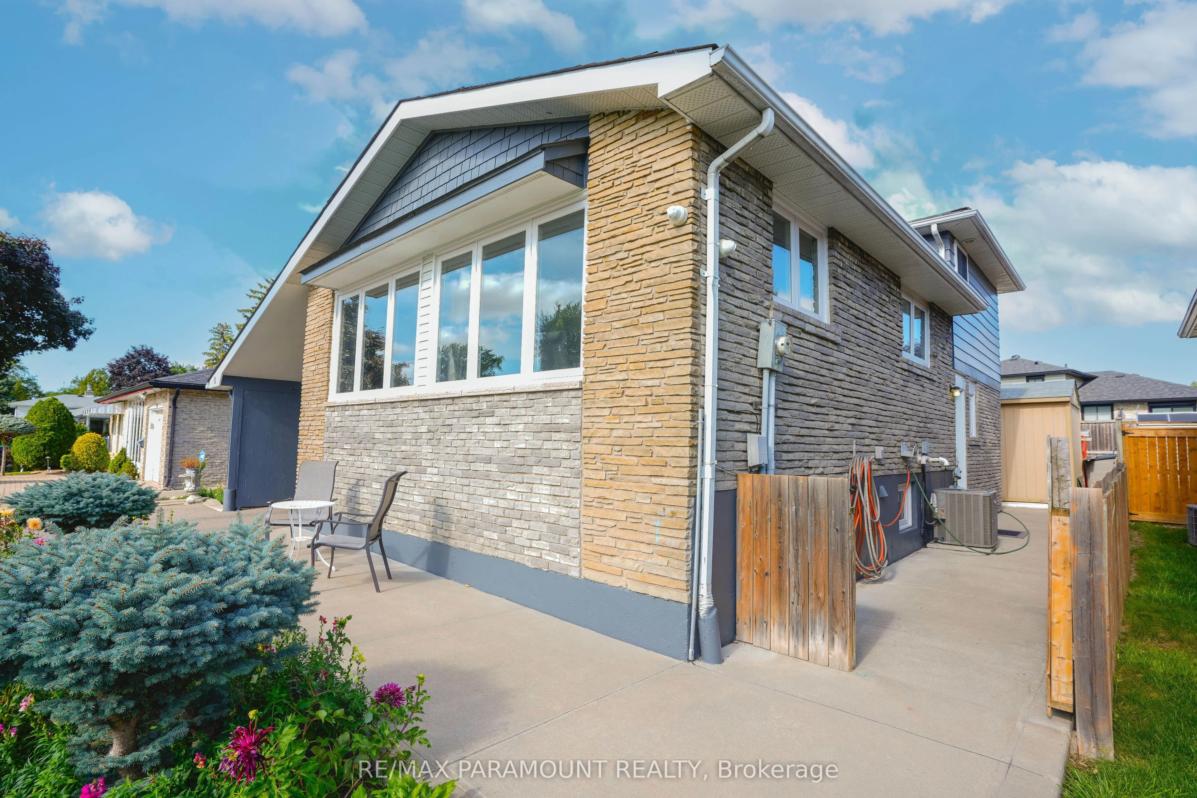 8 Edwin Drive