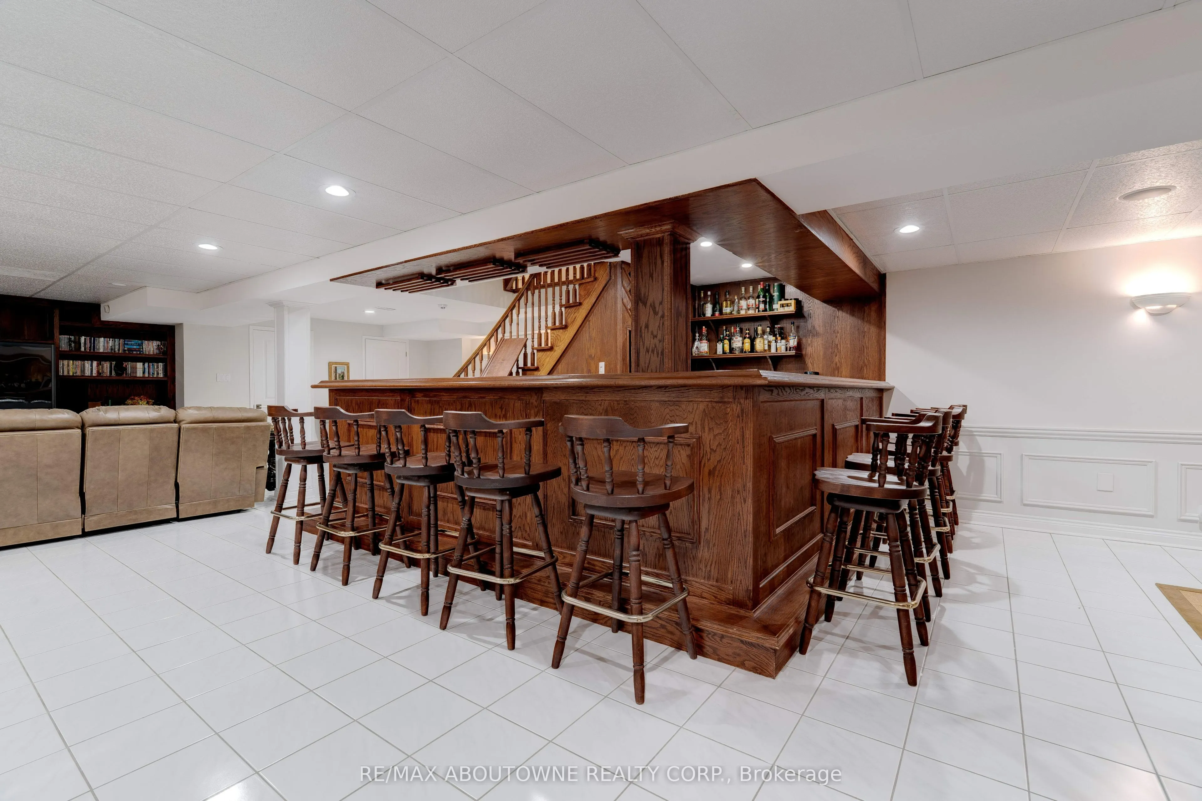 1397 Forestbrook Road