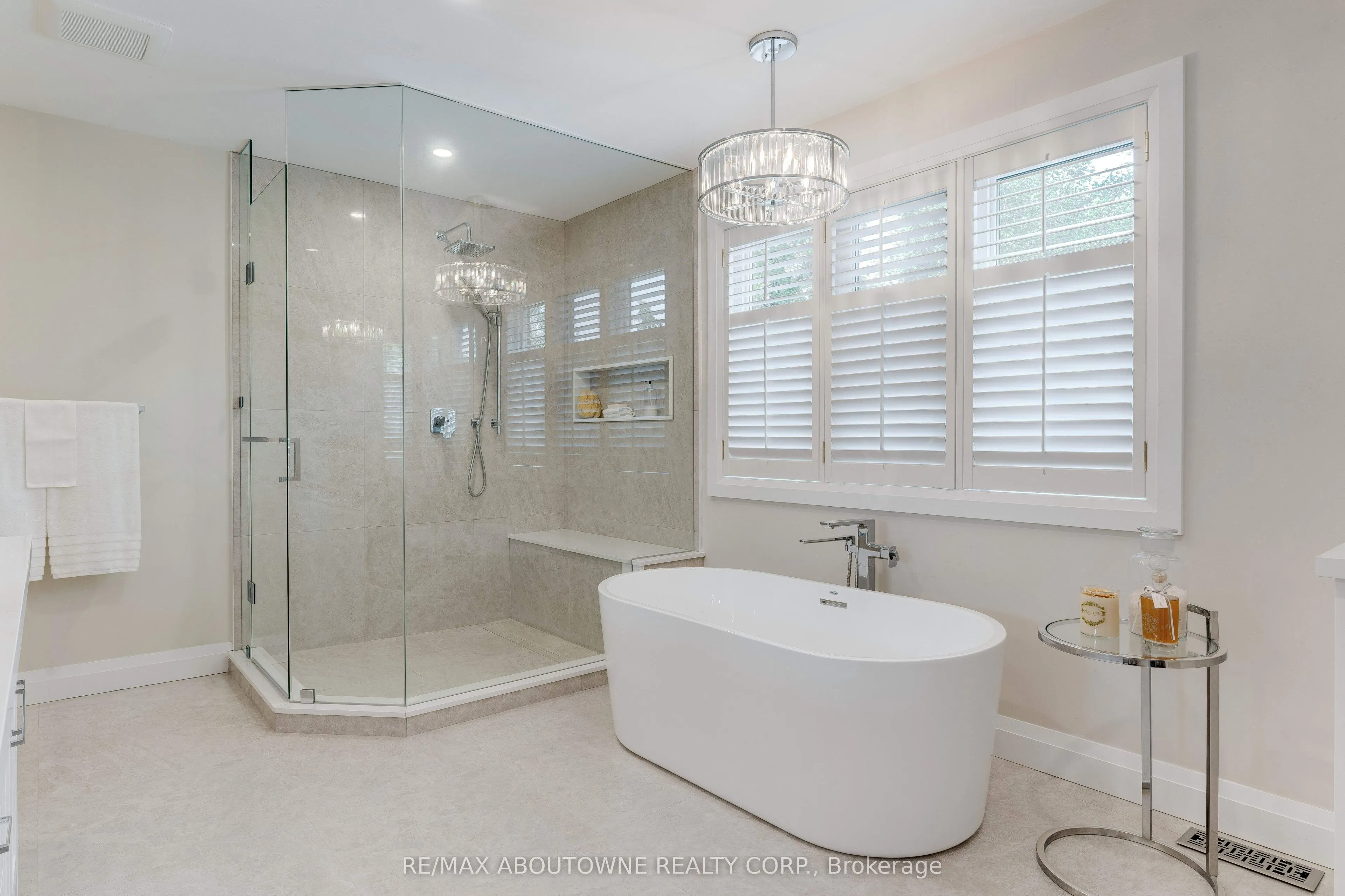 1397 Forestbrook Road