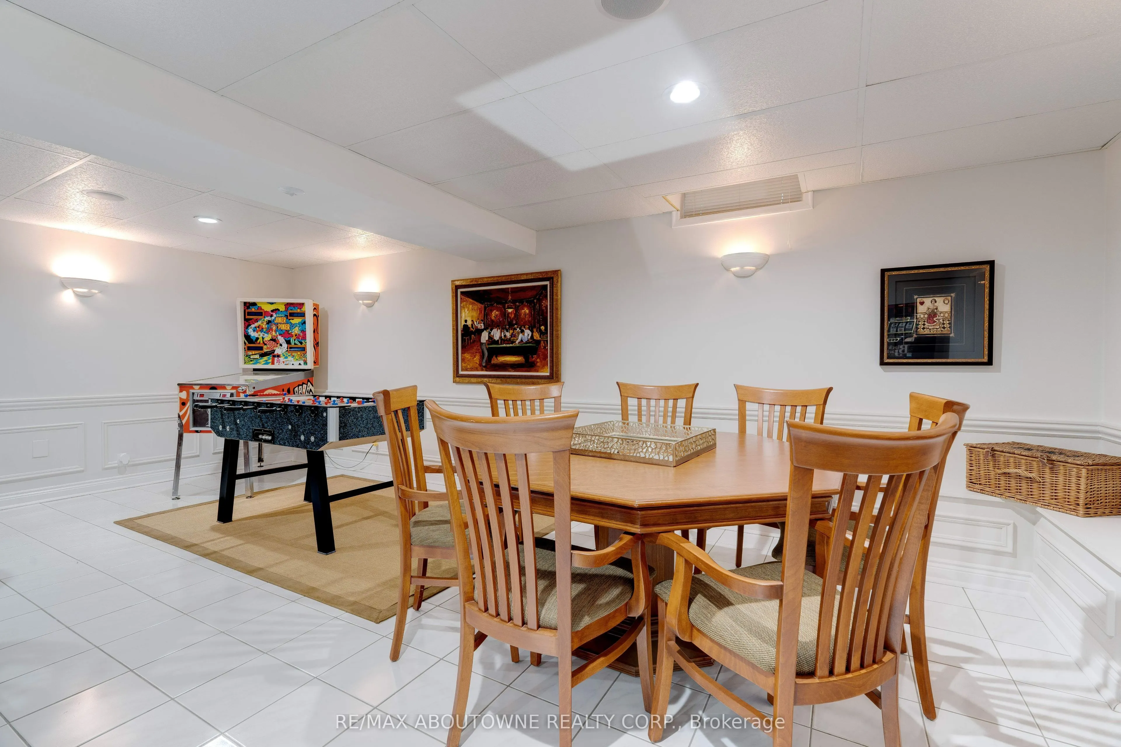 1397 Forestbrook Road