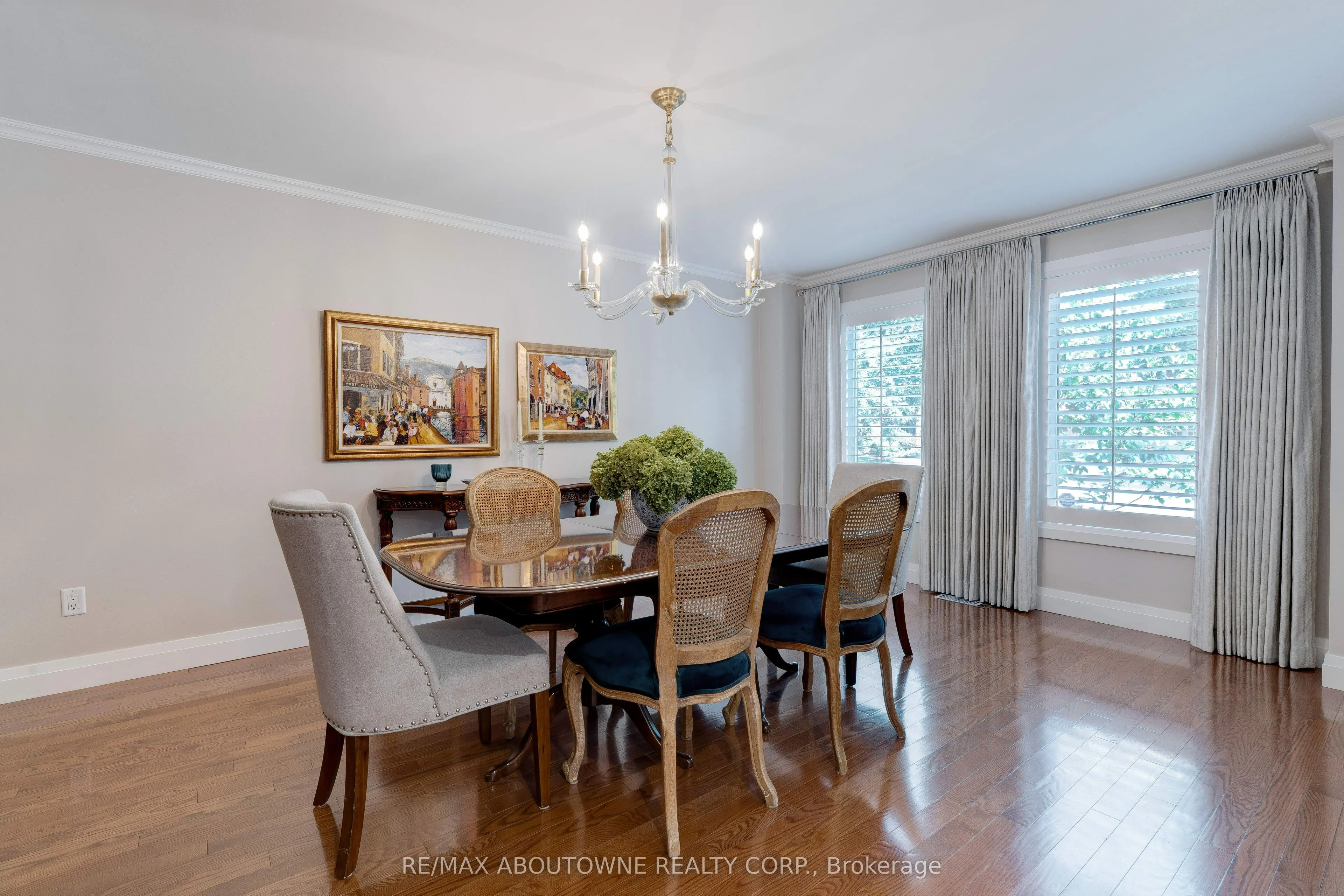 1397 Forestbrook Road