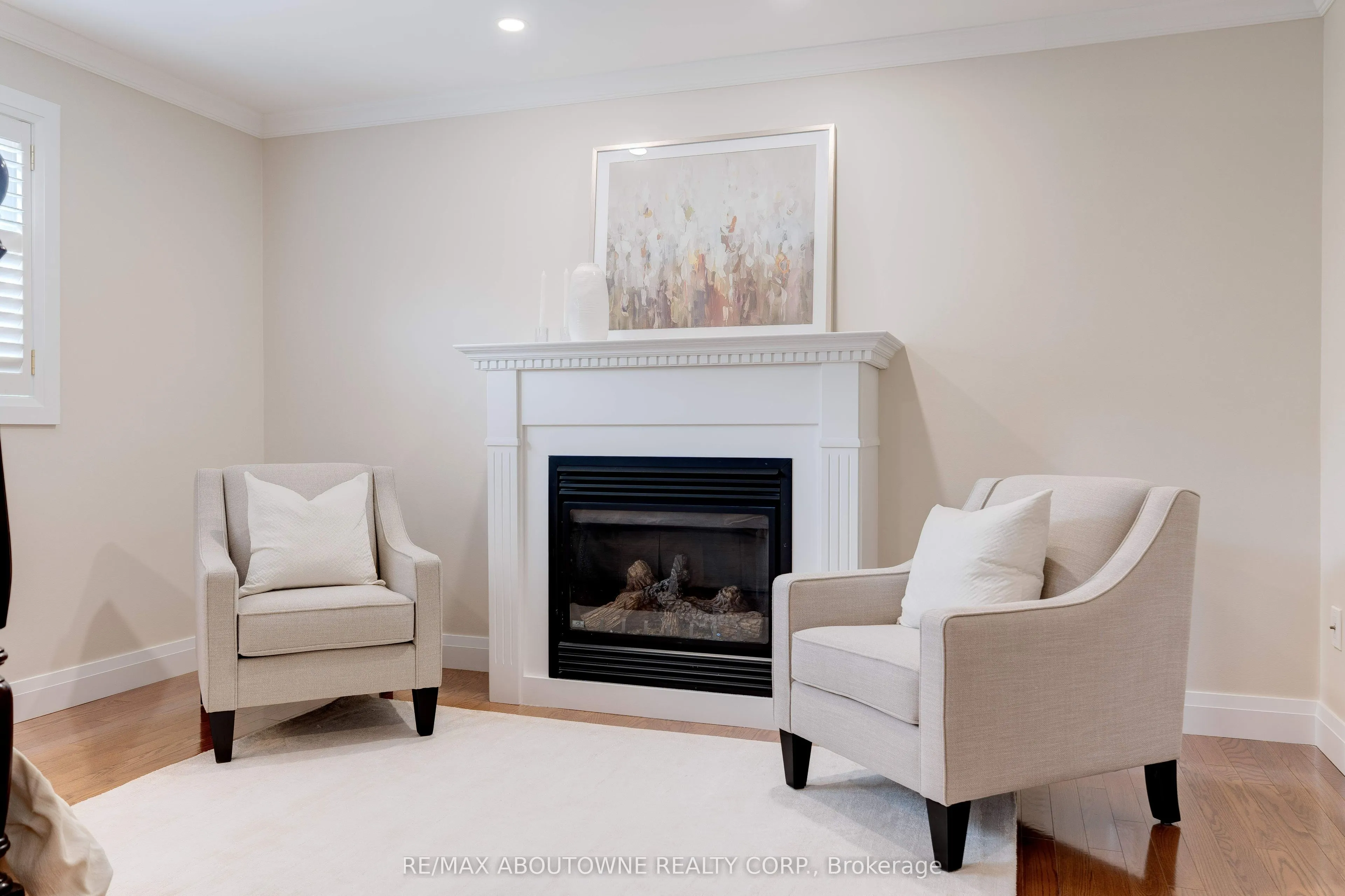 1397 Forestbrook Road
