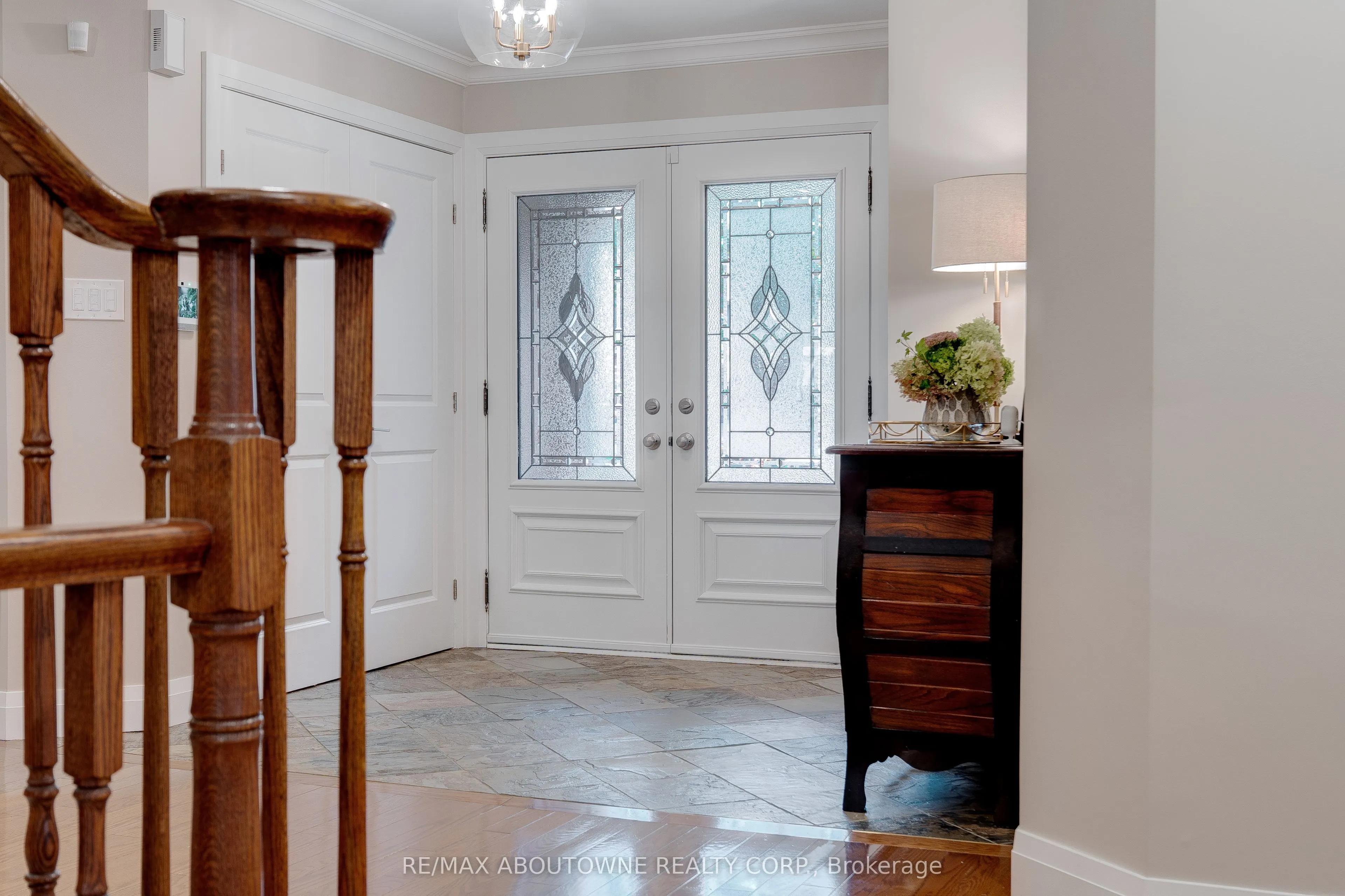 1397 Forestbrook Road