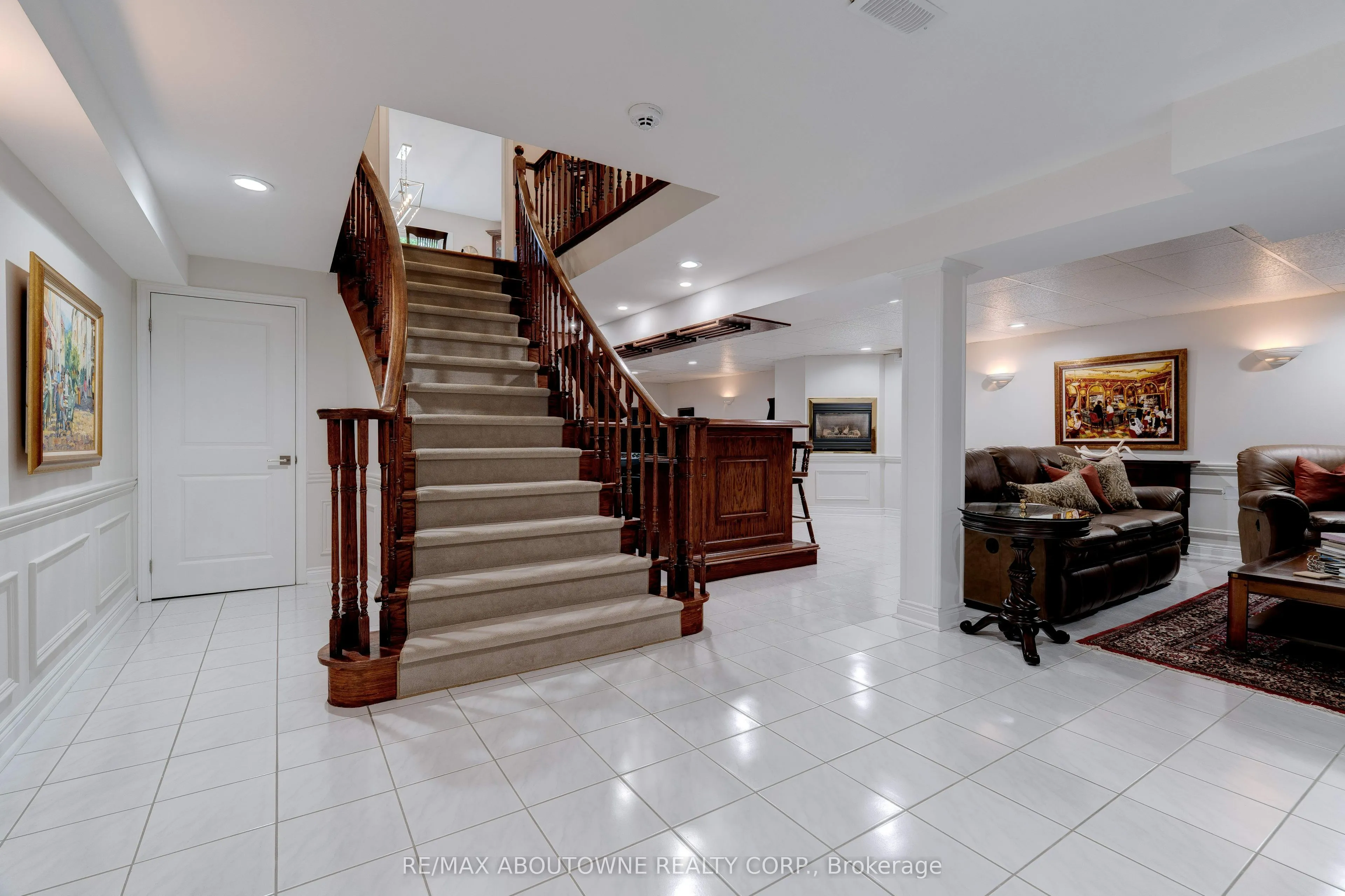 1397 Forestbrook Road