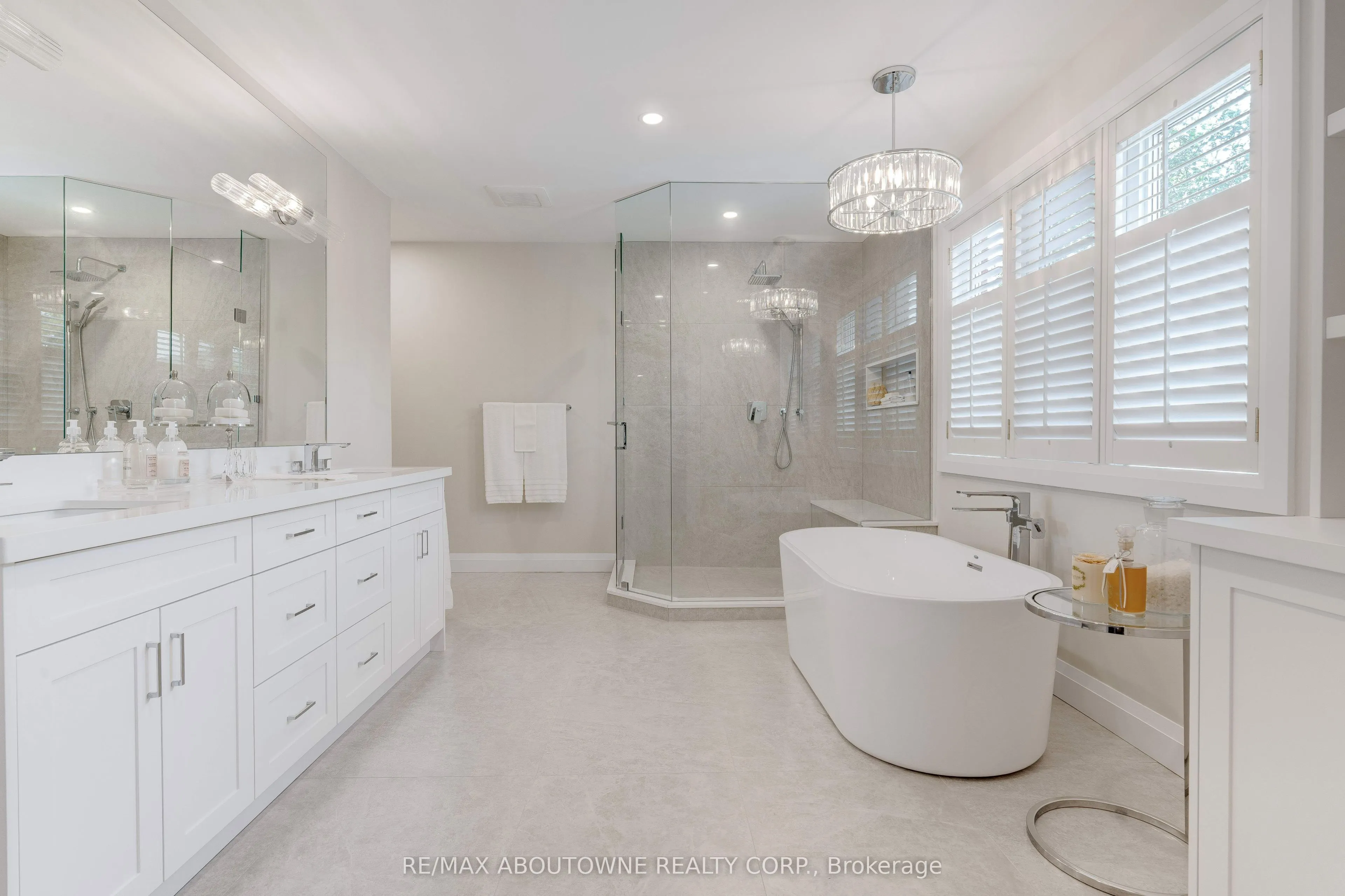 1397 Forestbrook Road