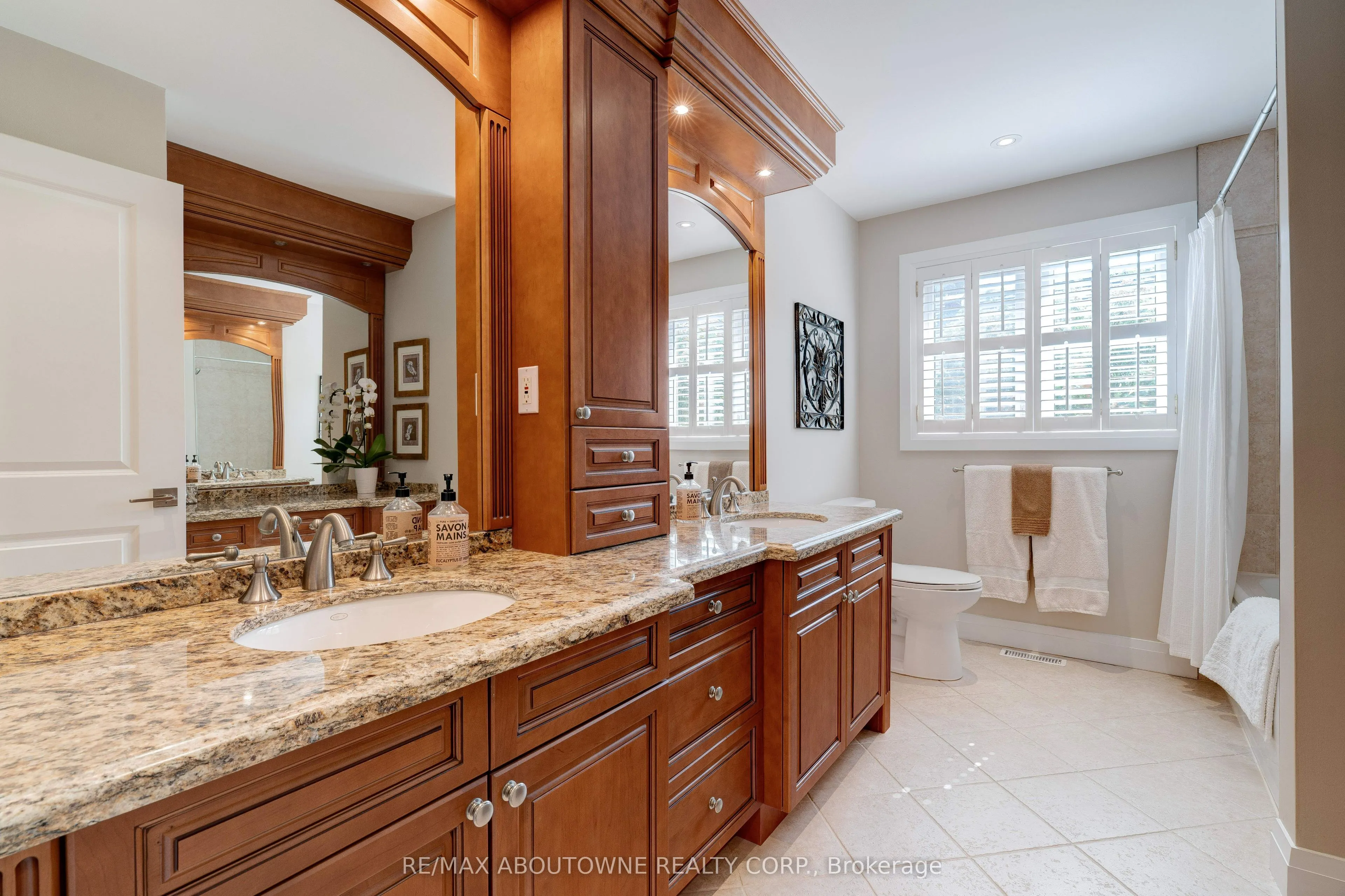 1397 Forestbrook Road