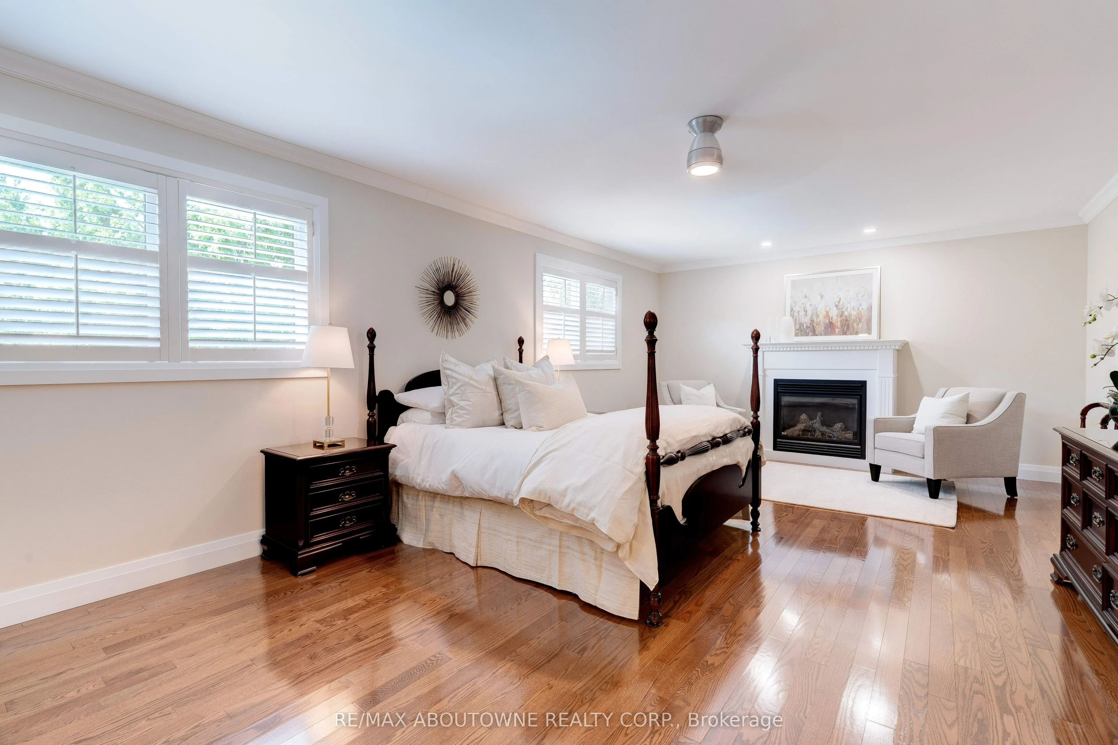 1397 Forestbrook Road