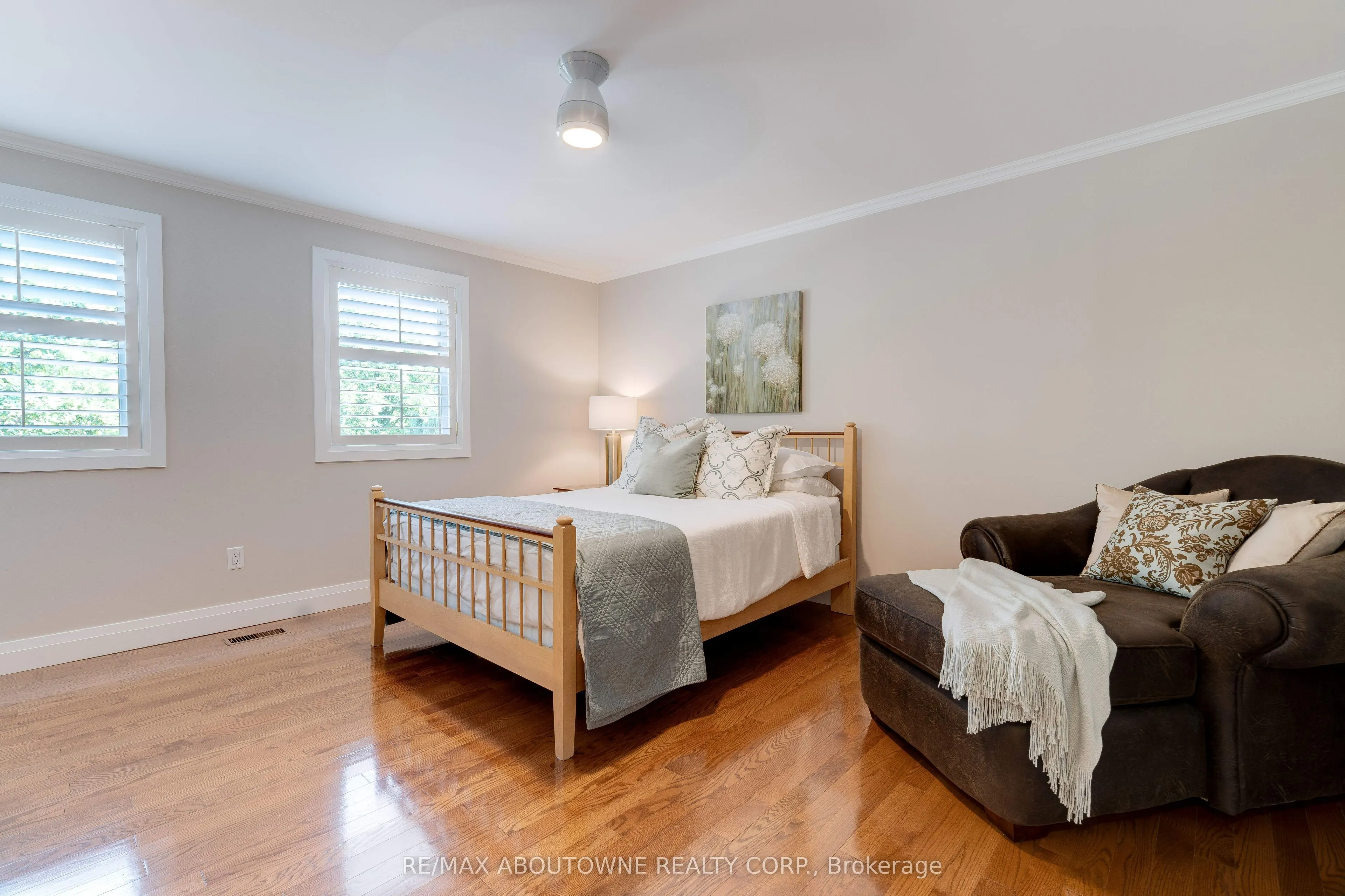 1397 Forestbrook Road