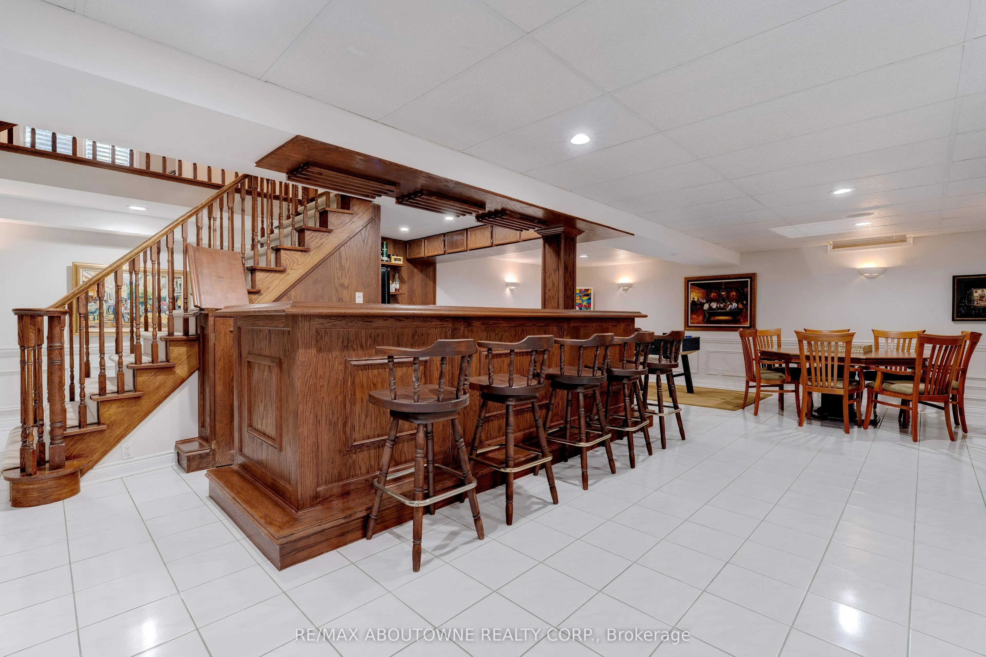 1397 Forestbrook Road