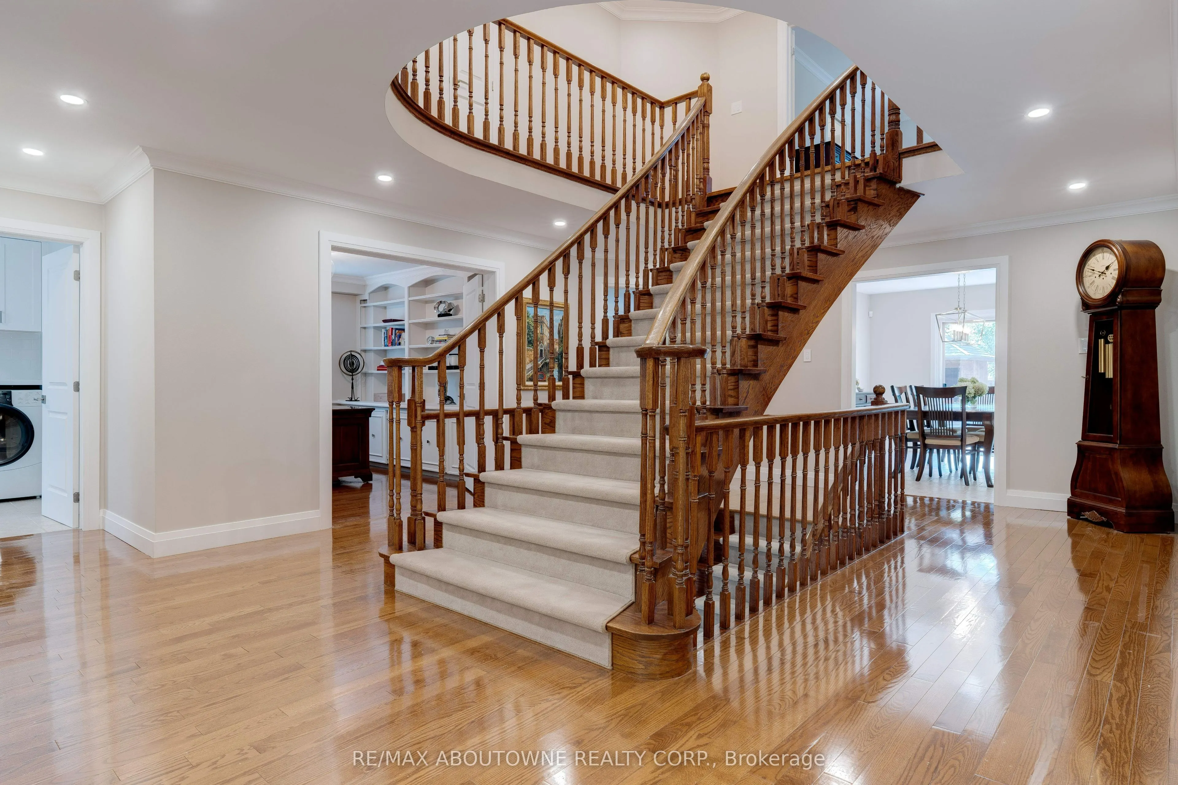 1397 Forestbrook Road