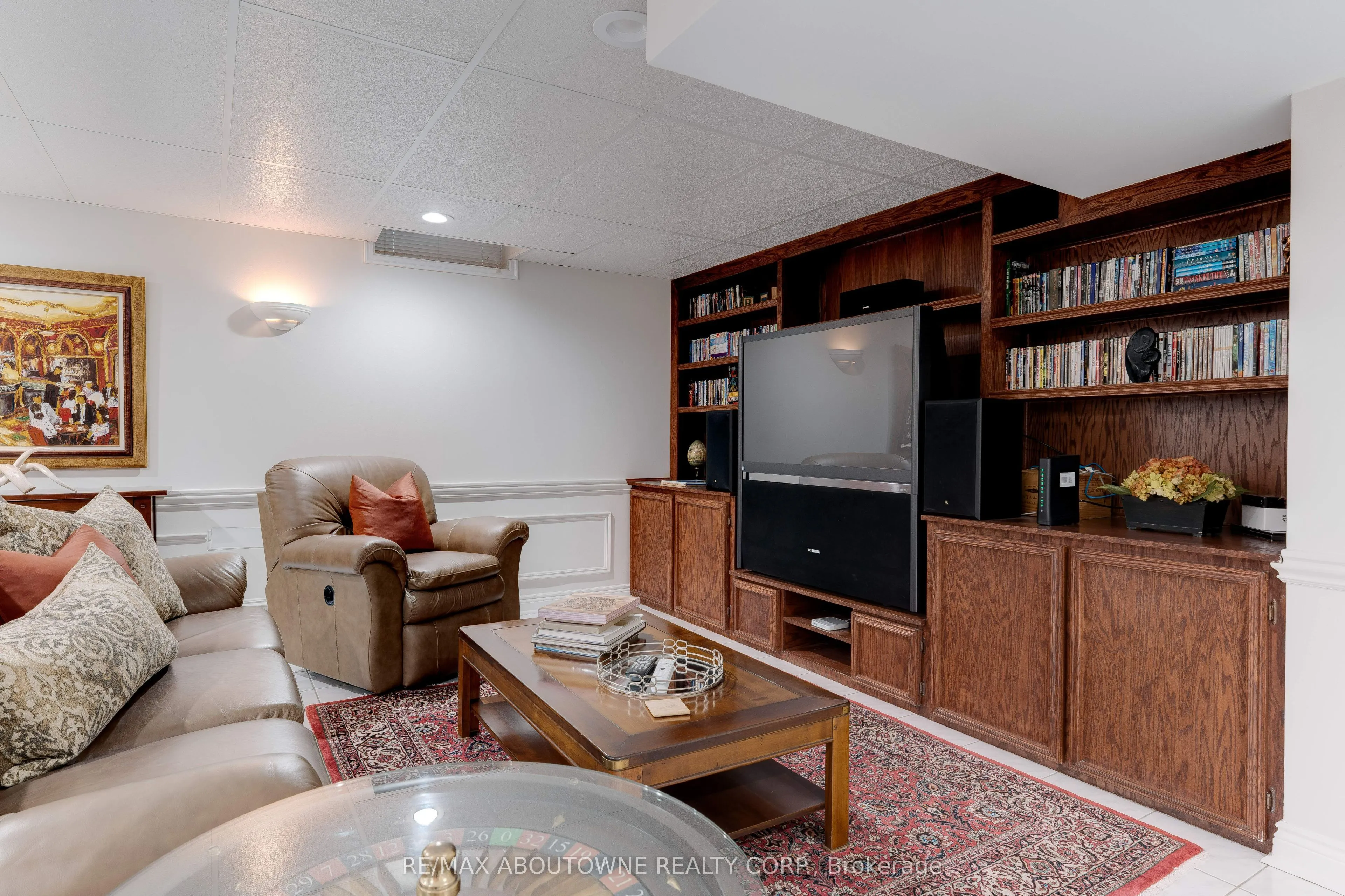 1397 Forestbrook Road