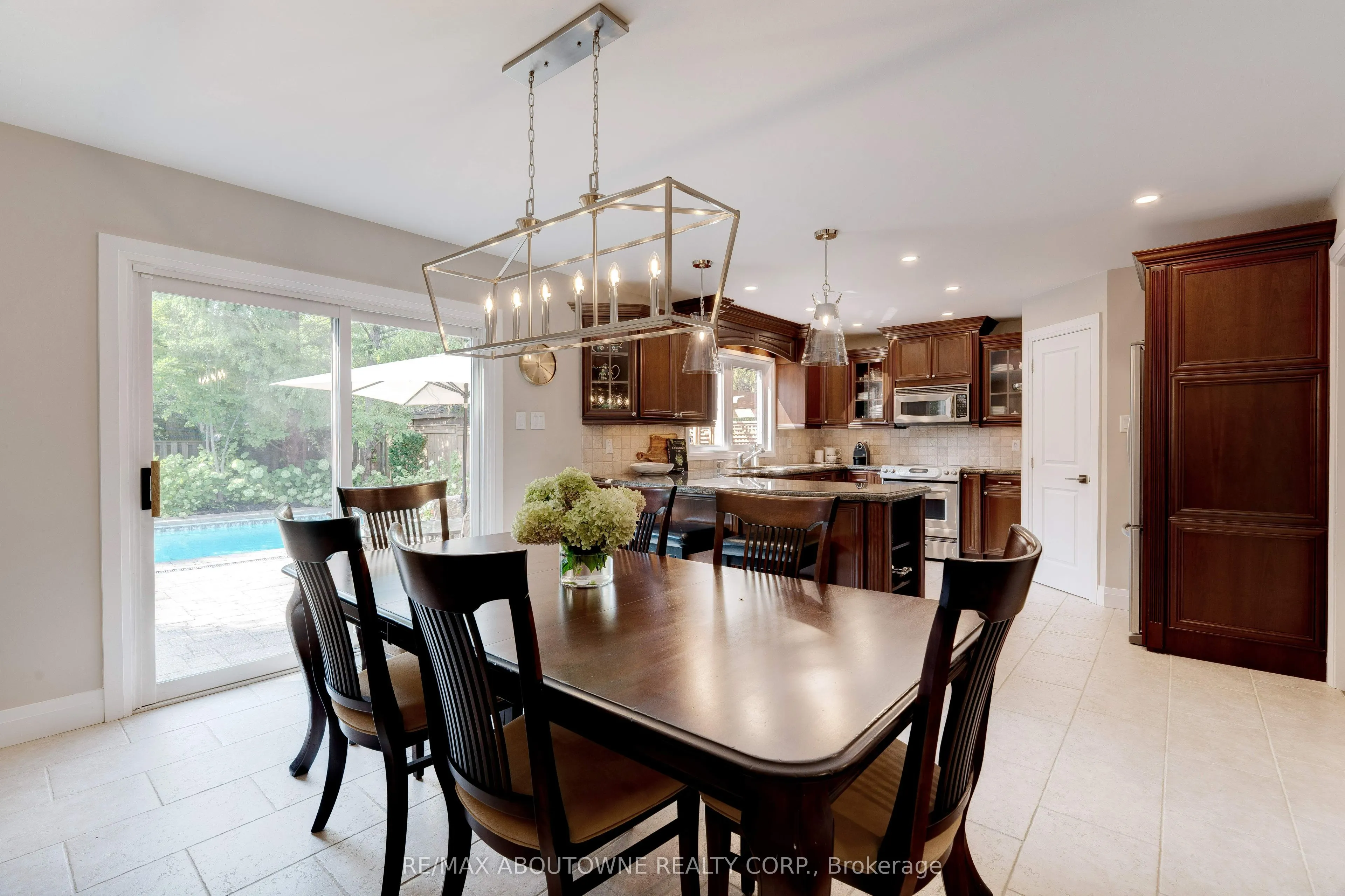 1397 Forestbrook Road