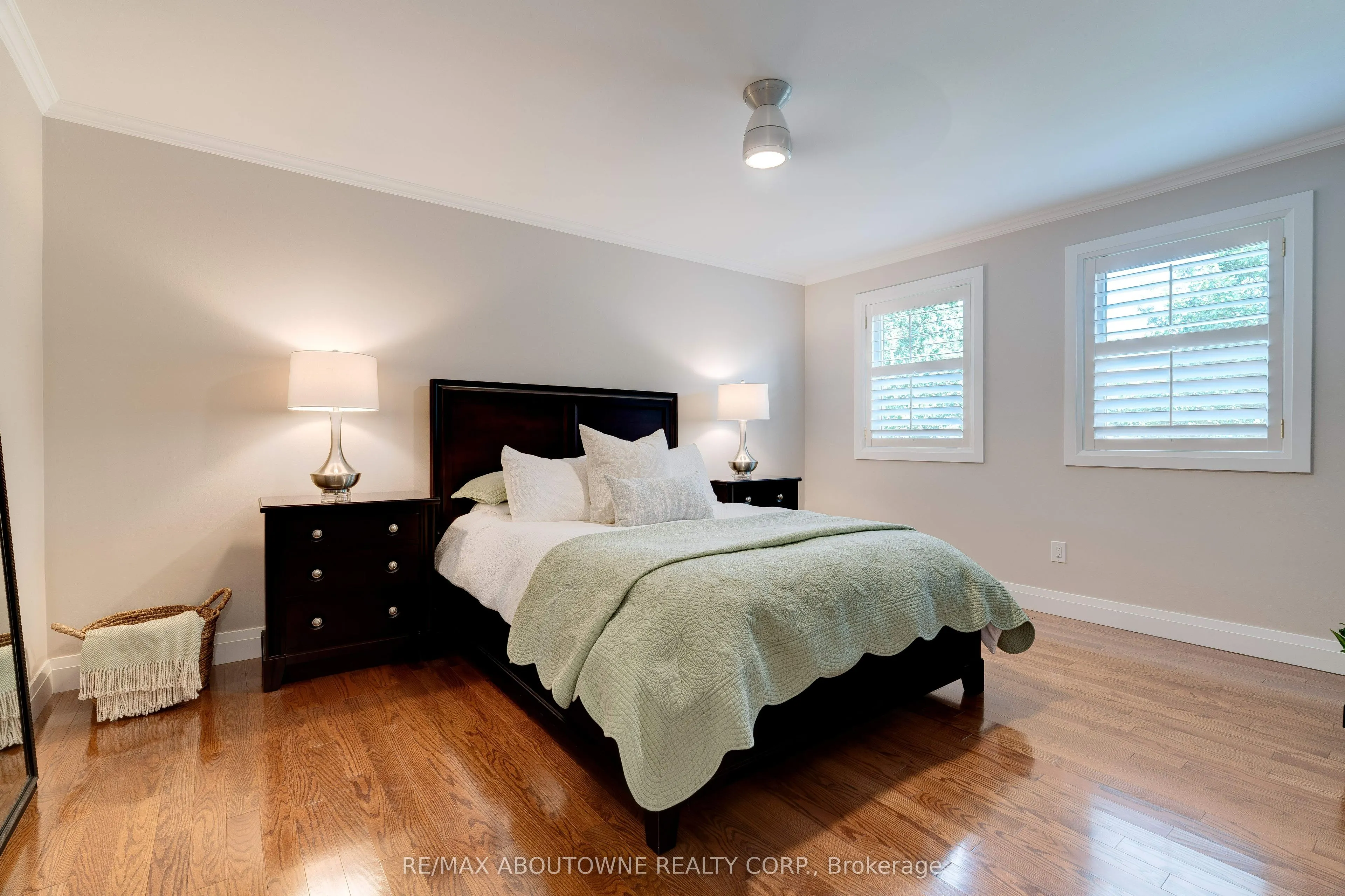 1397 Forestbrook Road