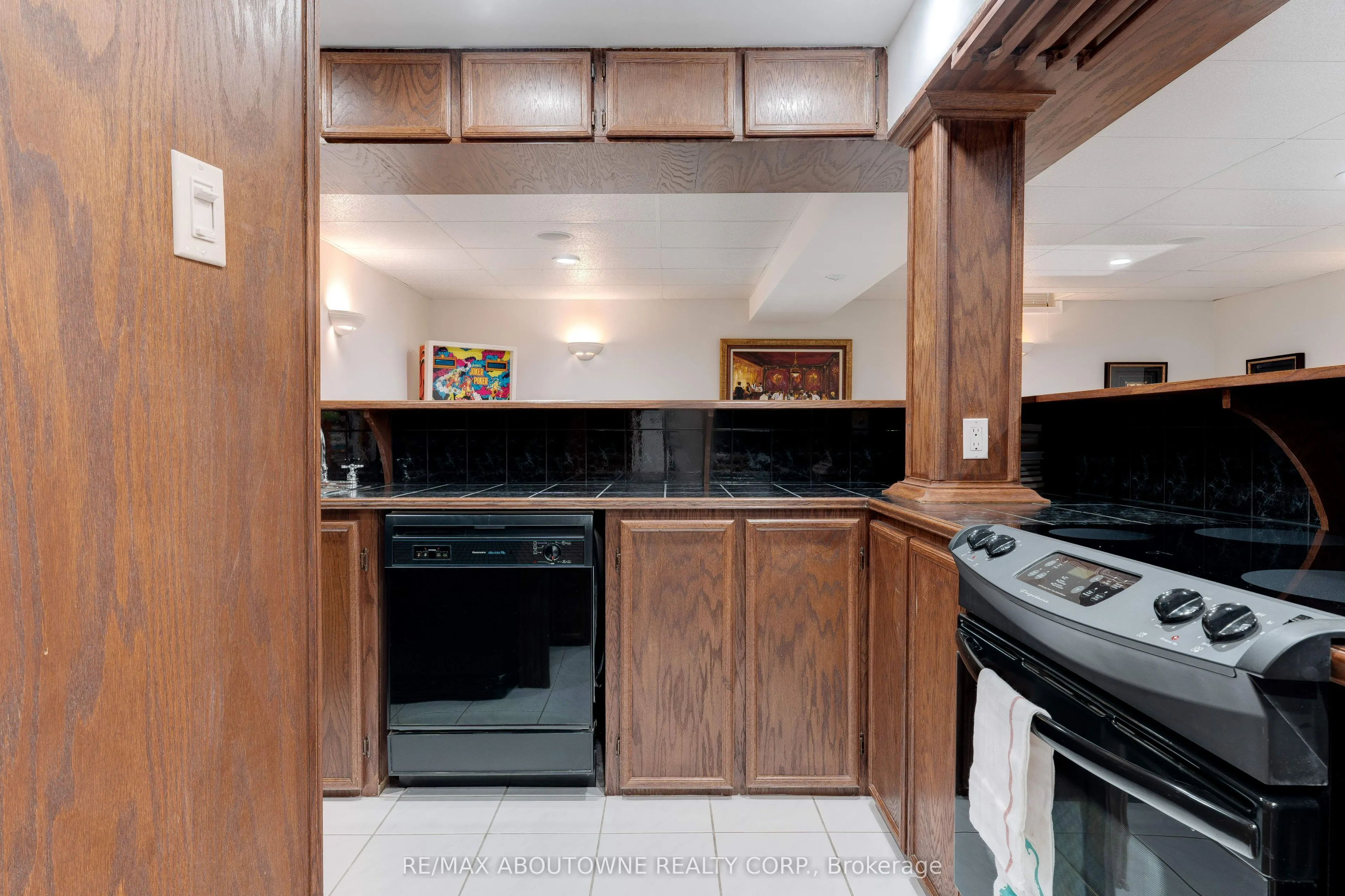 1397 Forestbrook Road