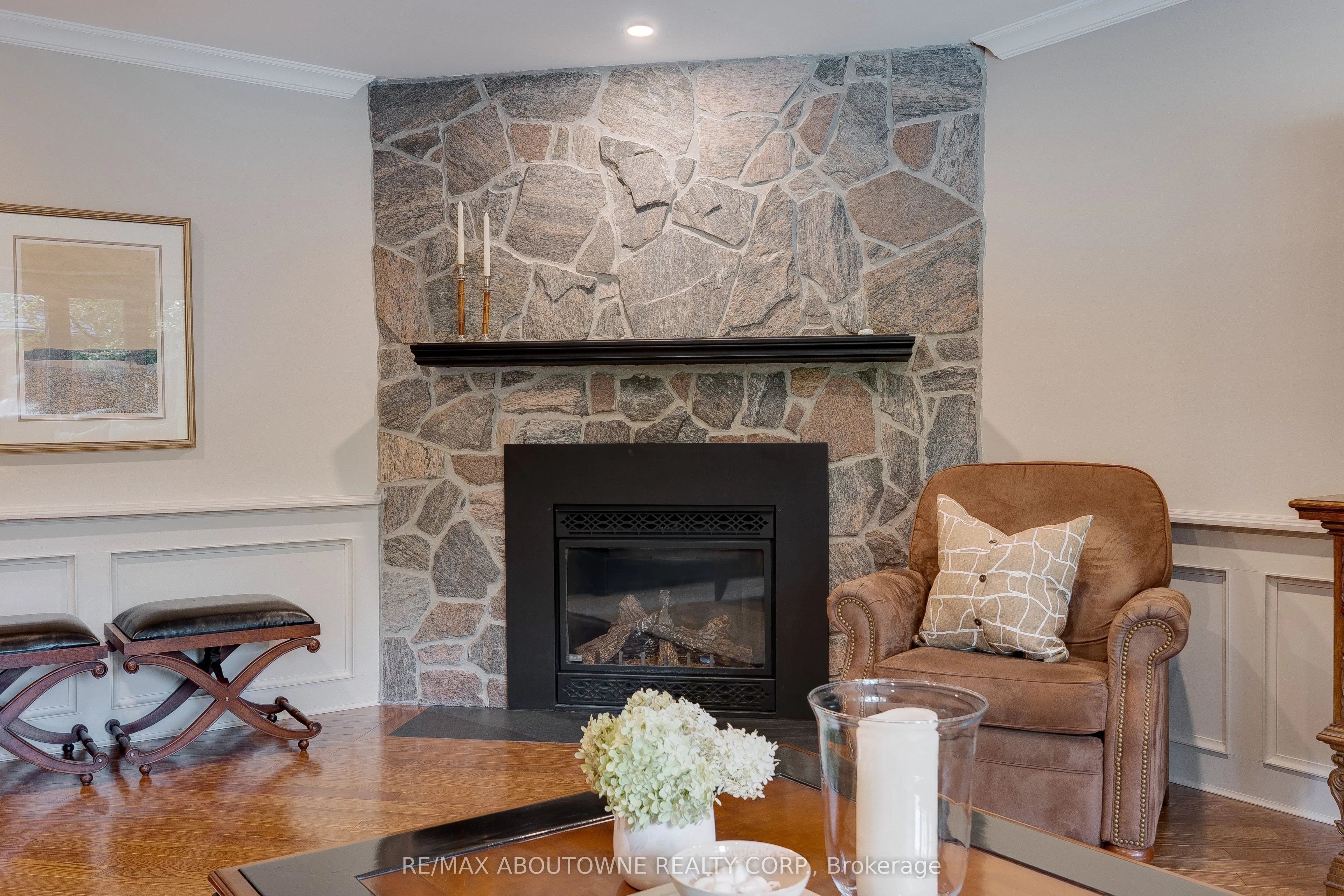 1397 Forestbrook Road