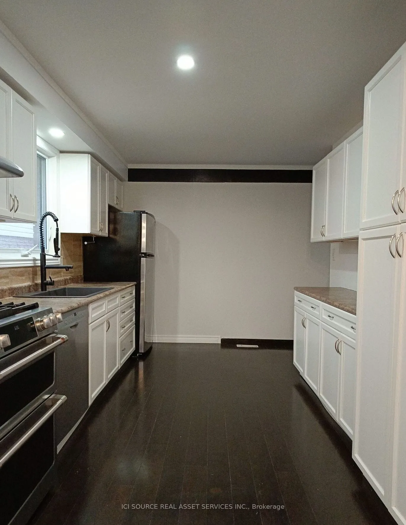 1527 Rusholme Crescent, #Upper Unit