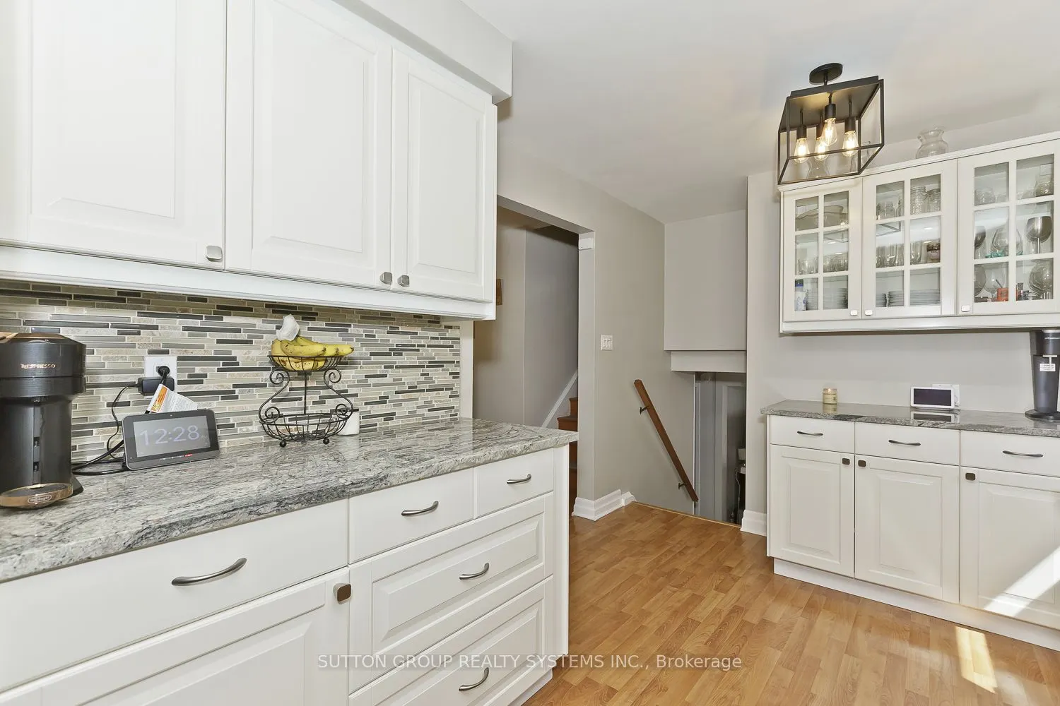 1535 Thetford Court